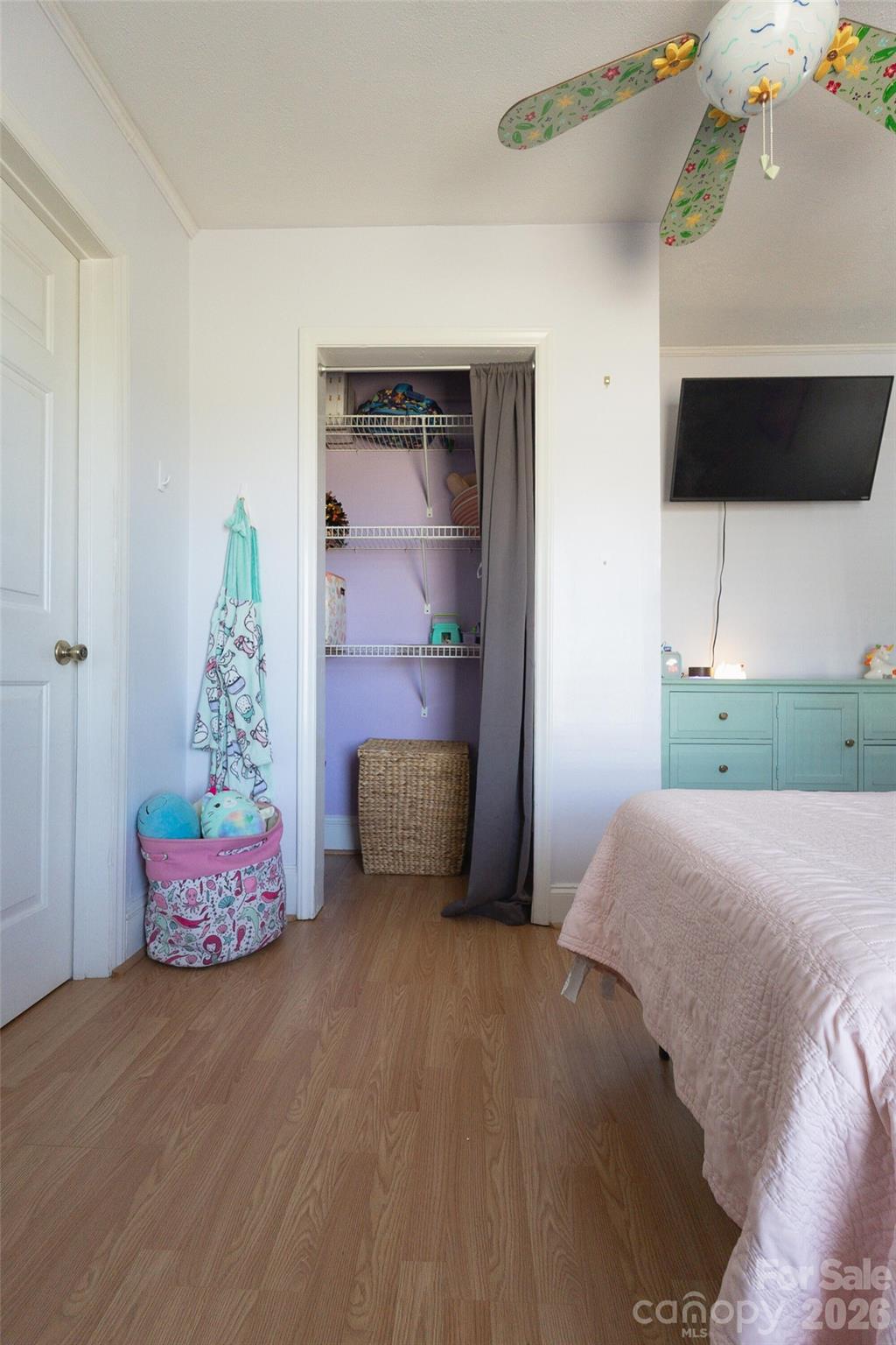 main property photo 47