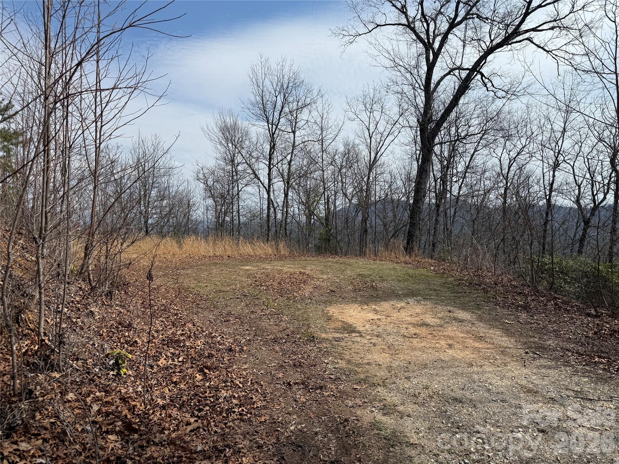 main property photo 16