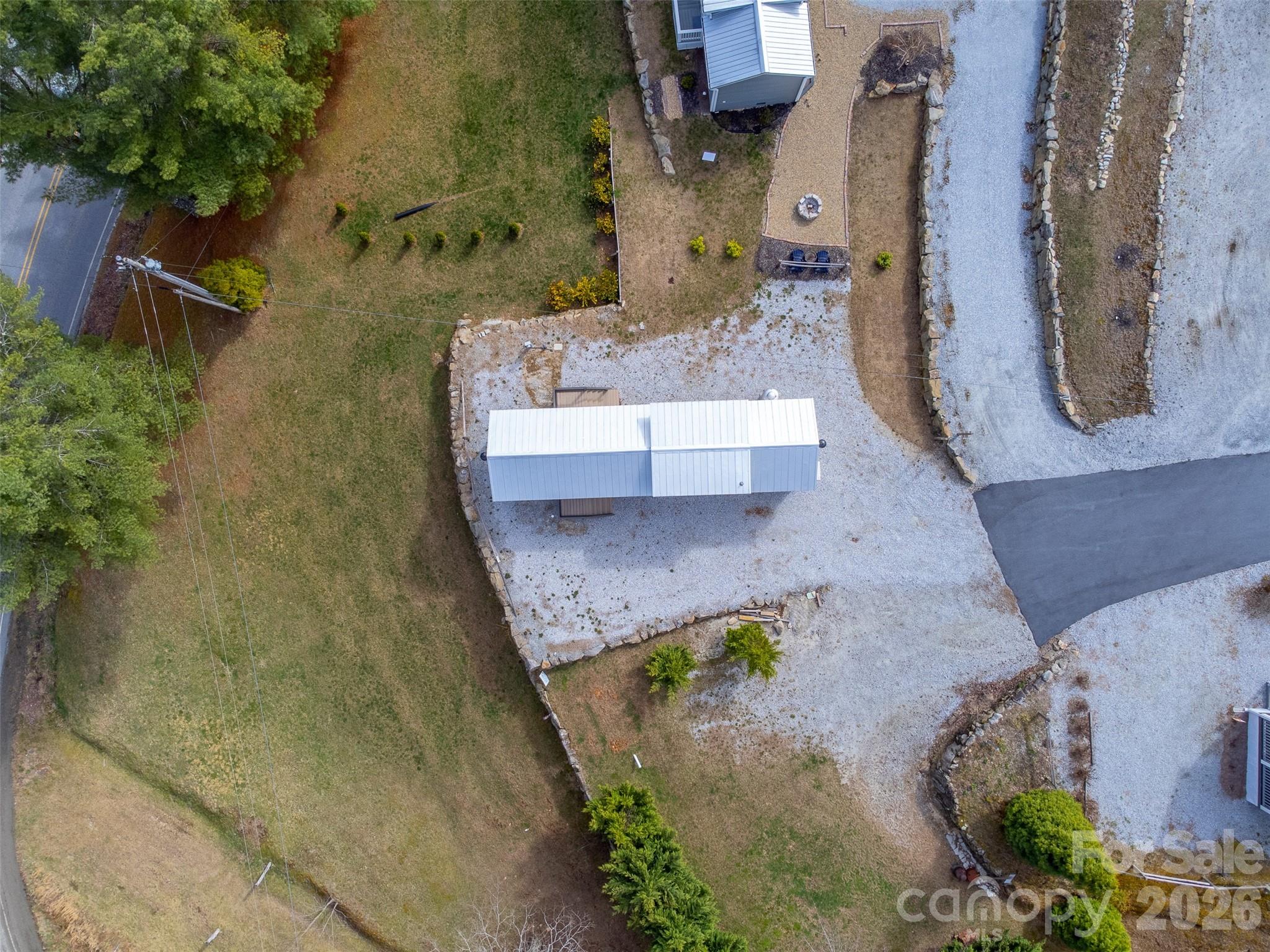 main property photo 26