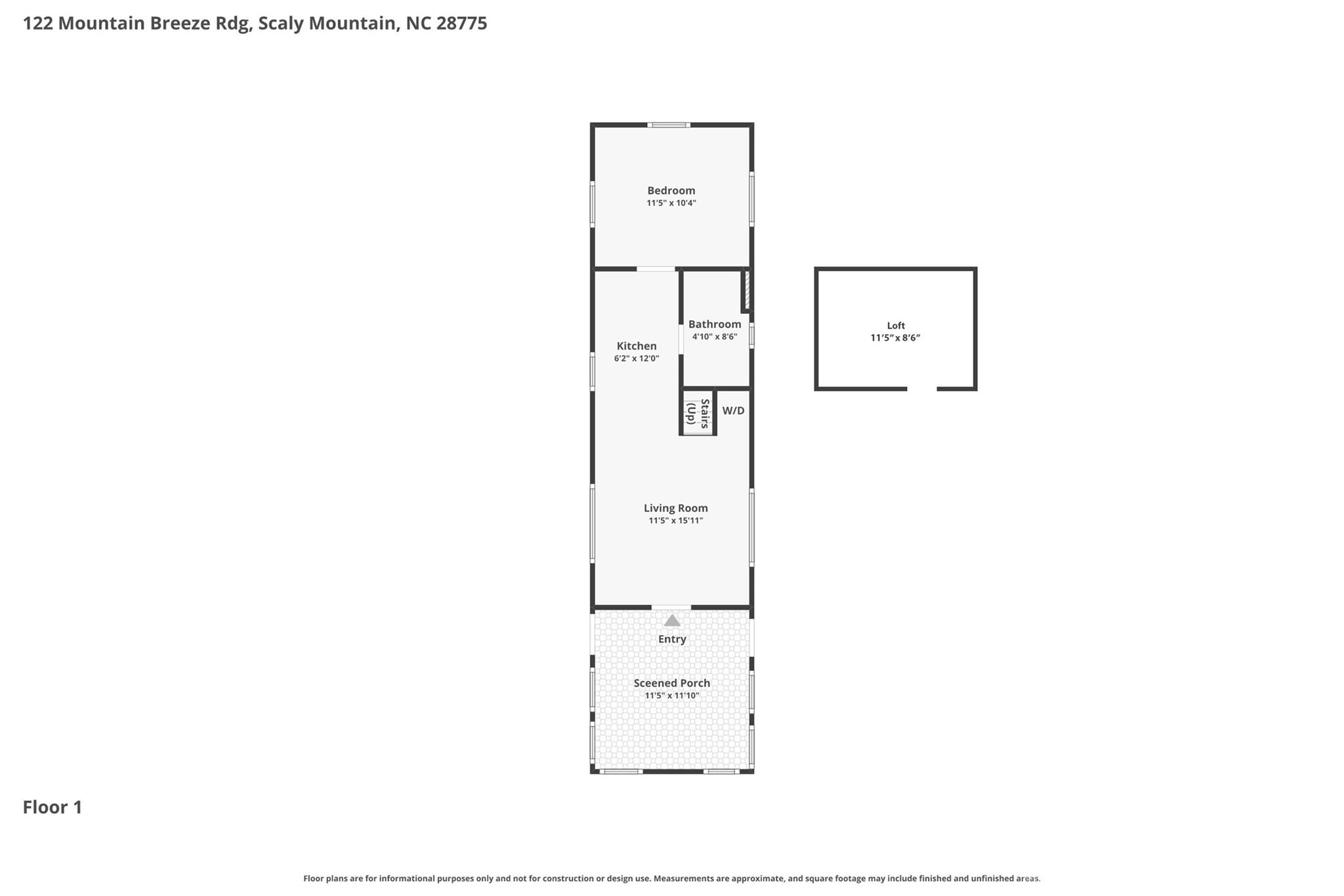 main property photo 34