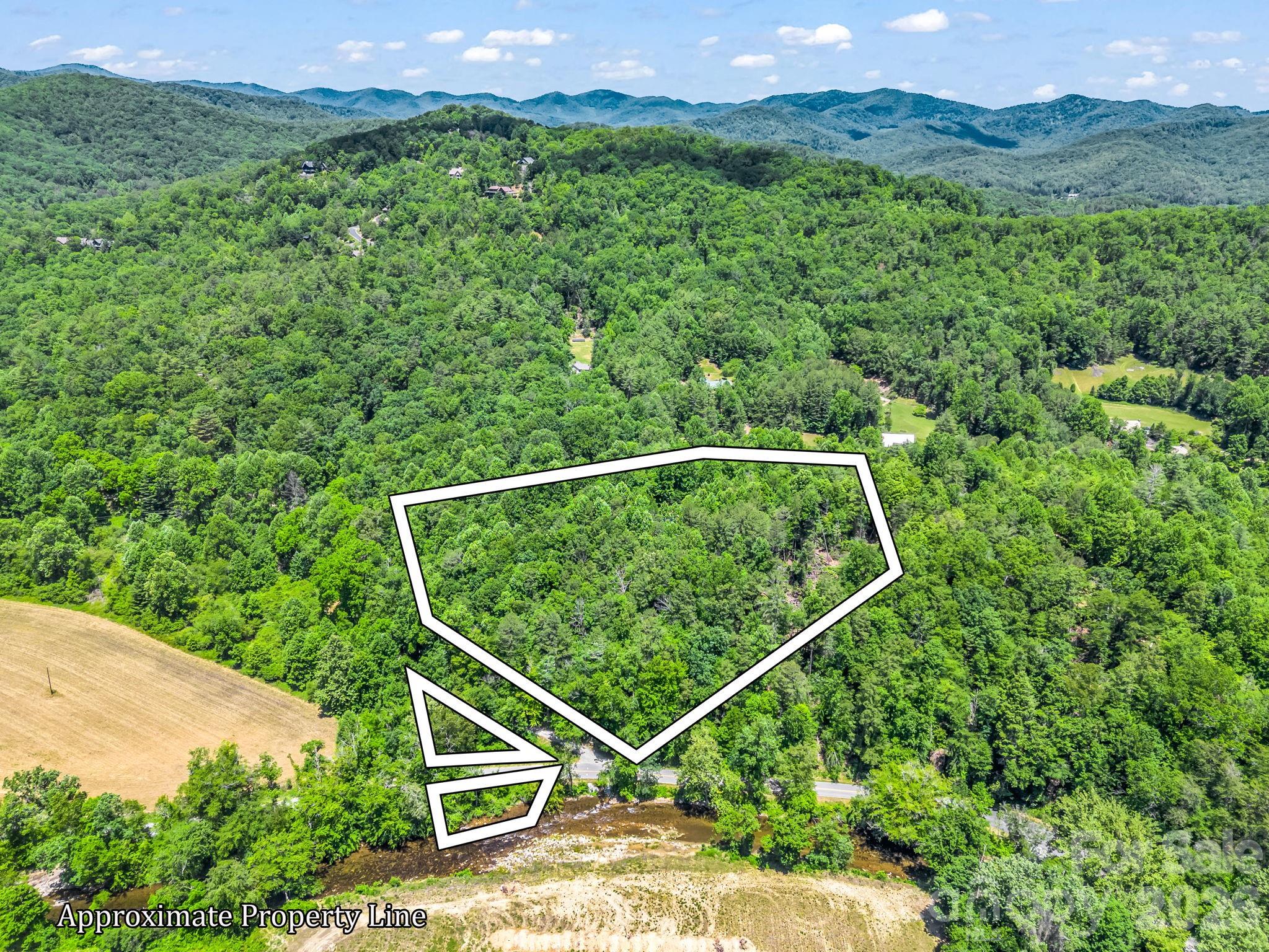 main property photo 33
