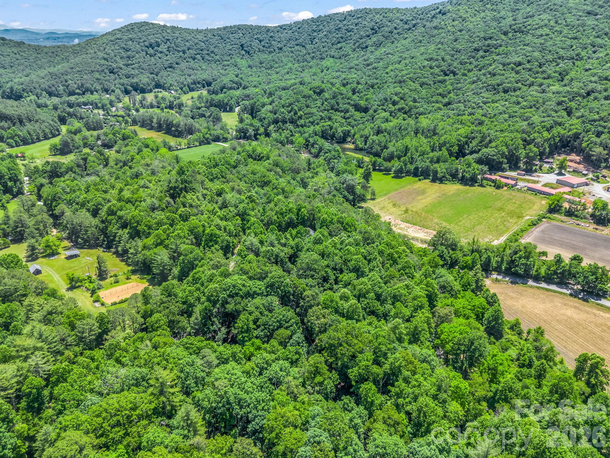 main property photo 42