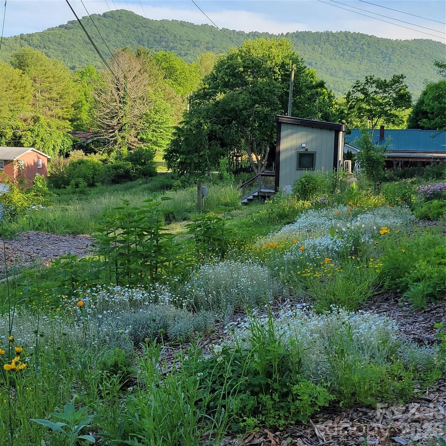 main property photo 36