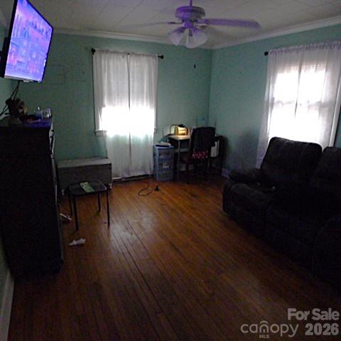main property photo 6