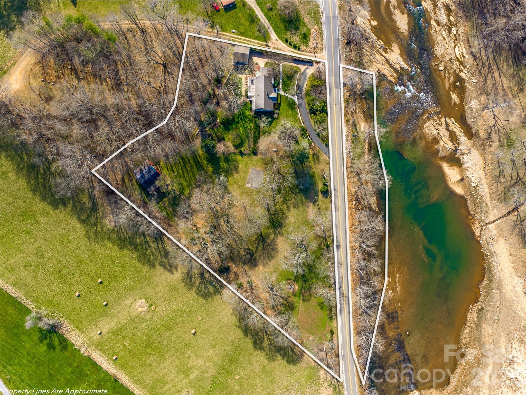 main property photo 42