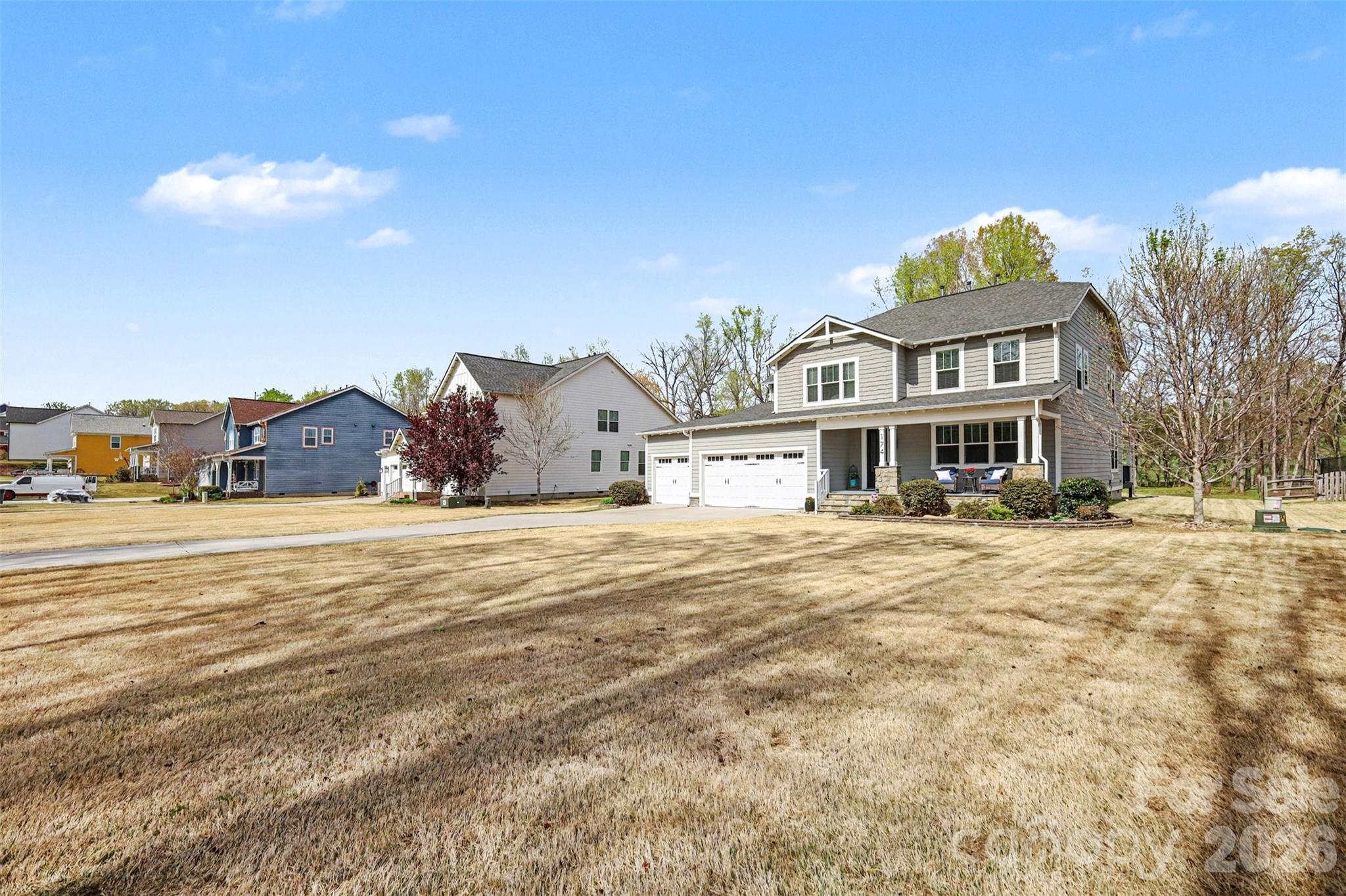 main property photo 3