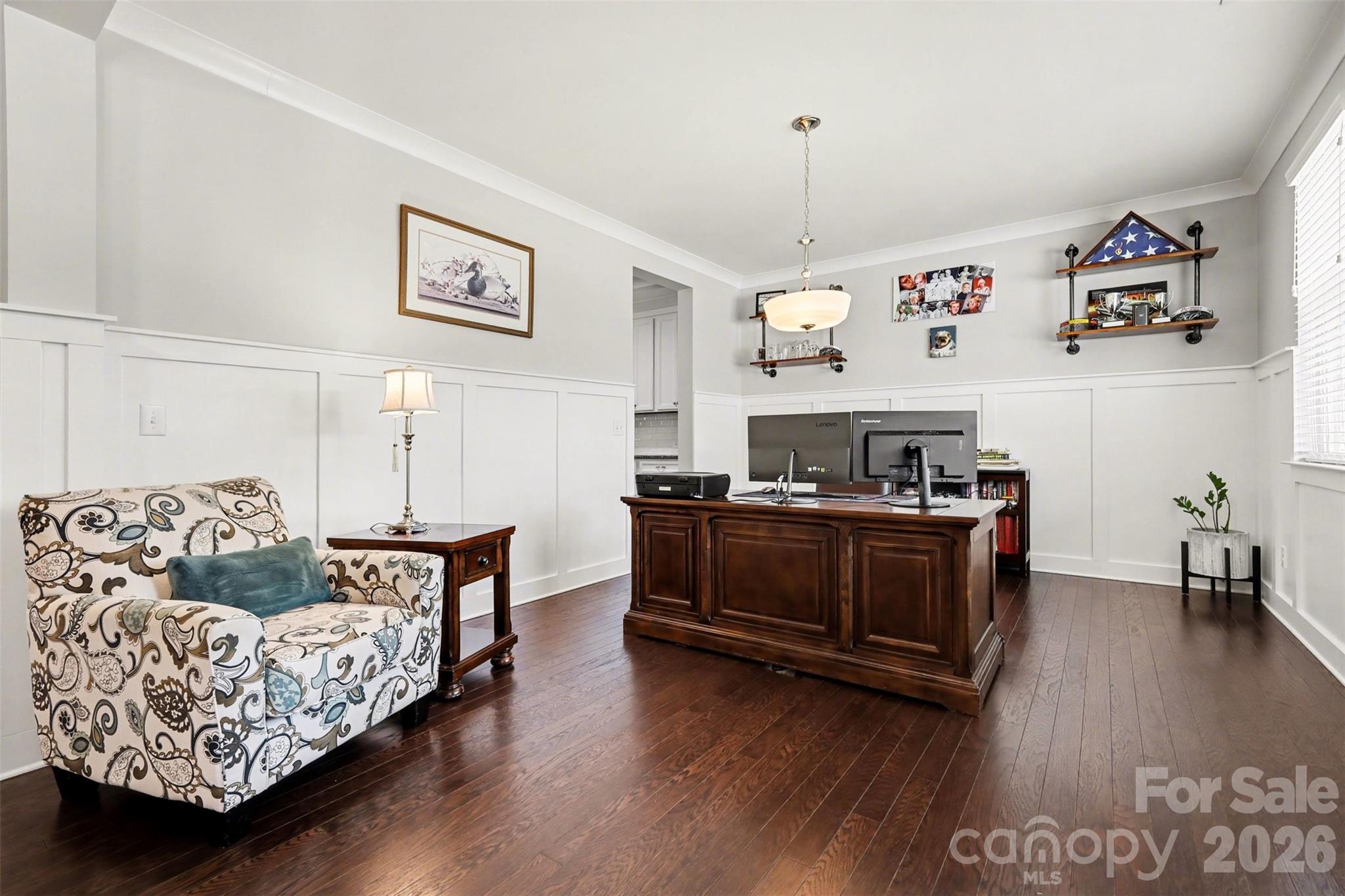 main property photo 7