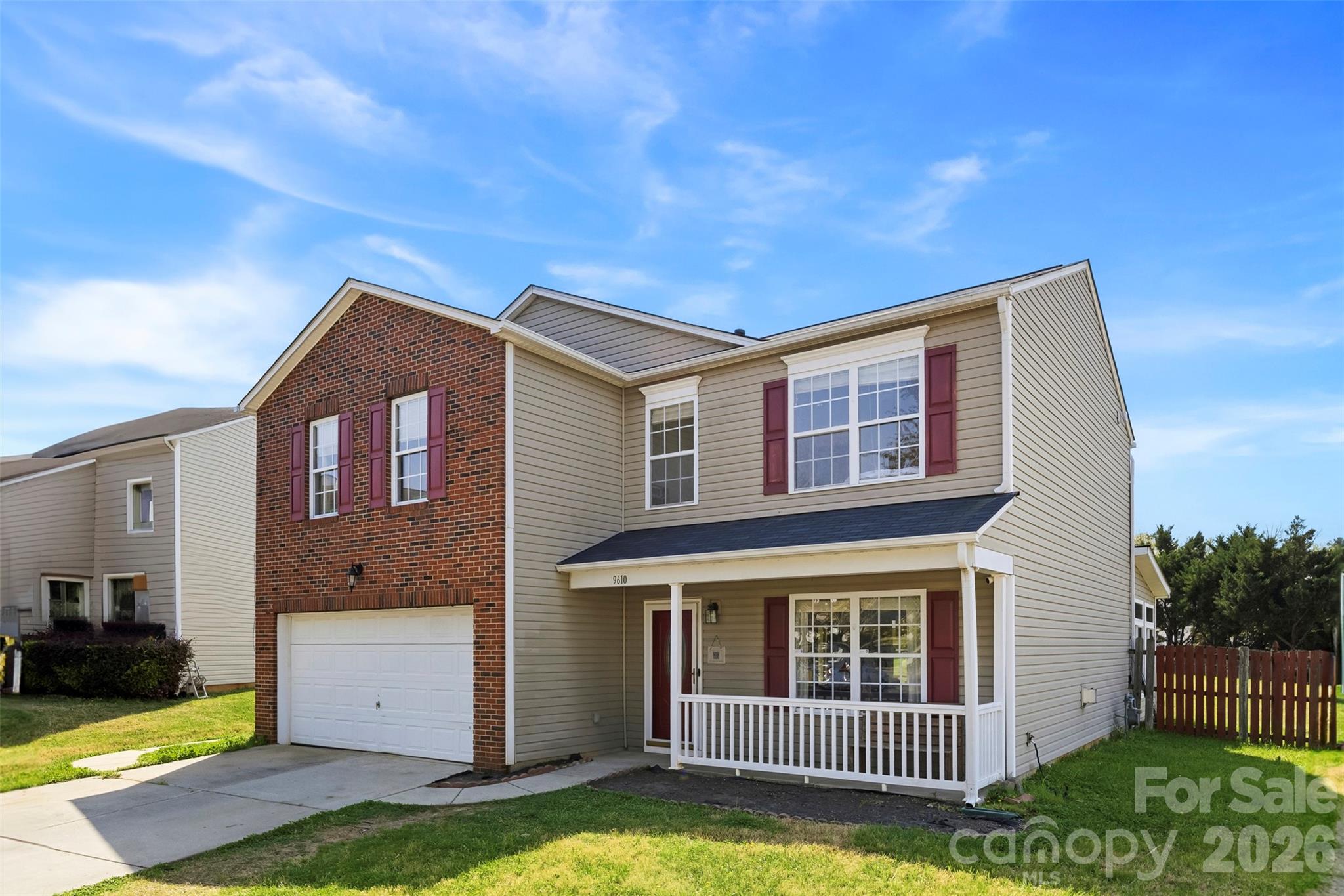 main property photo 3