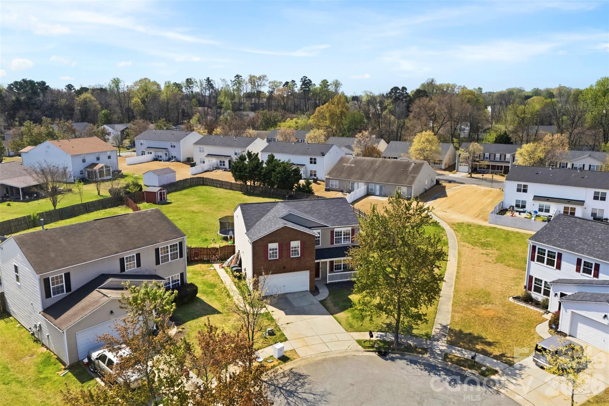 main property photo 38