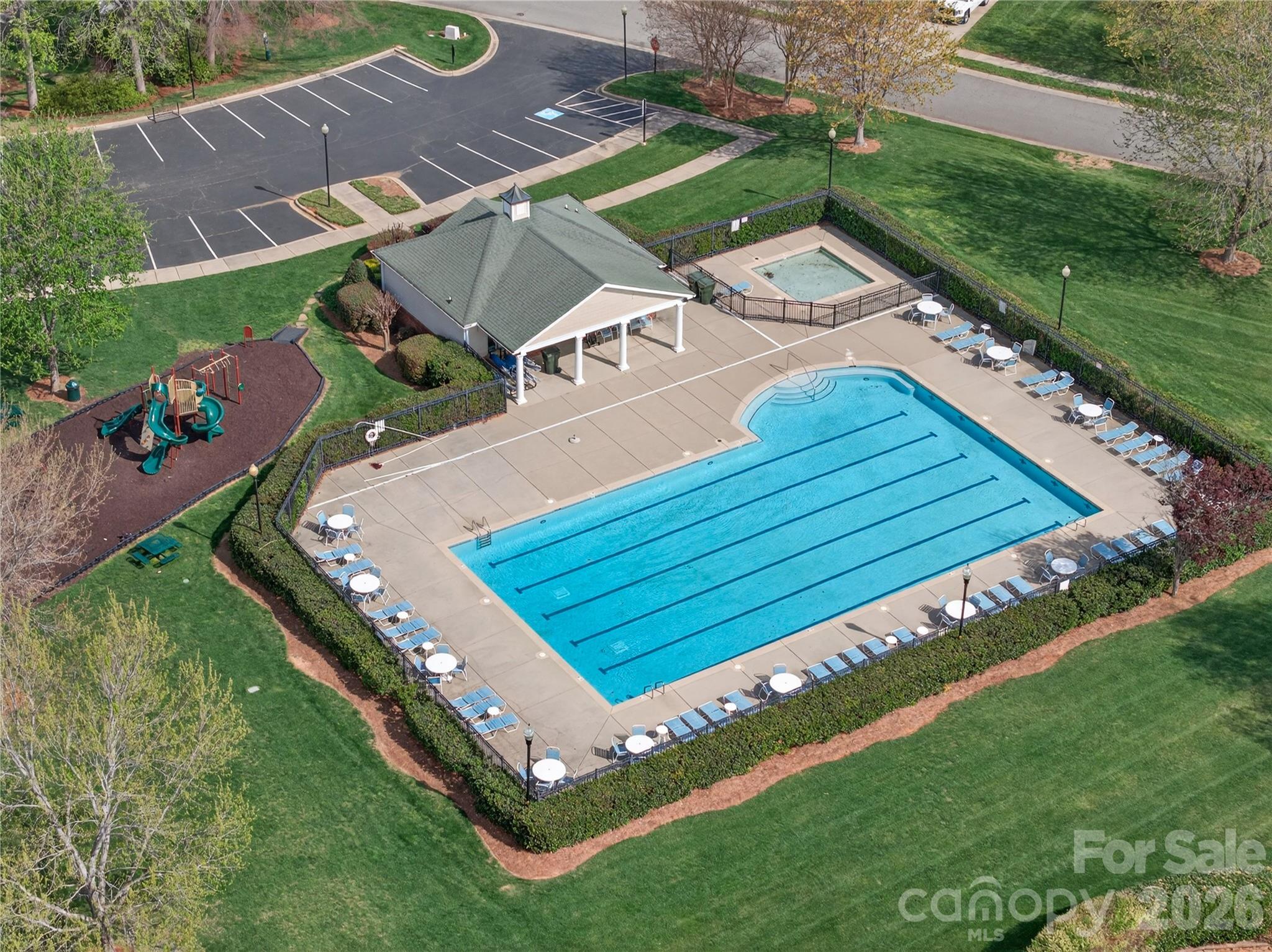 main property photo 46