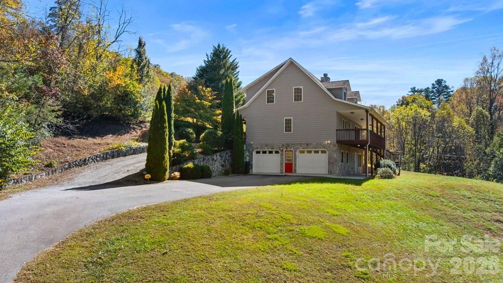 main property photo 4