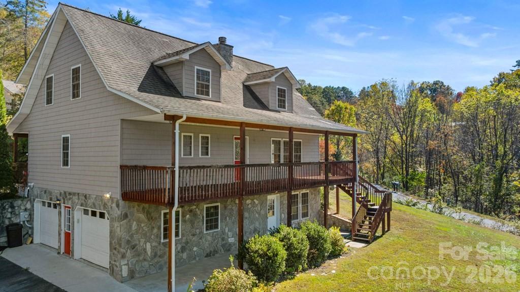main property photo 6
