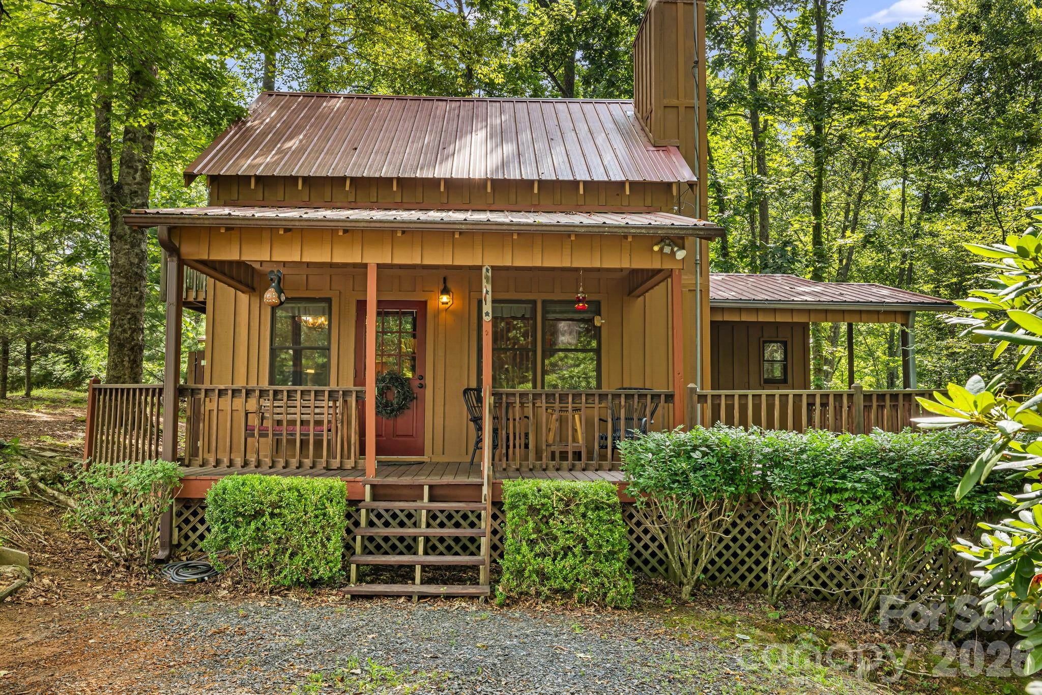 main property photo 2