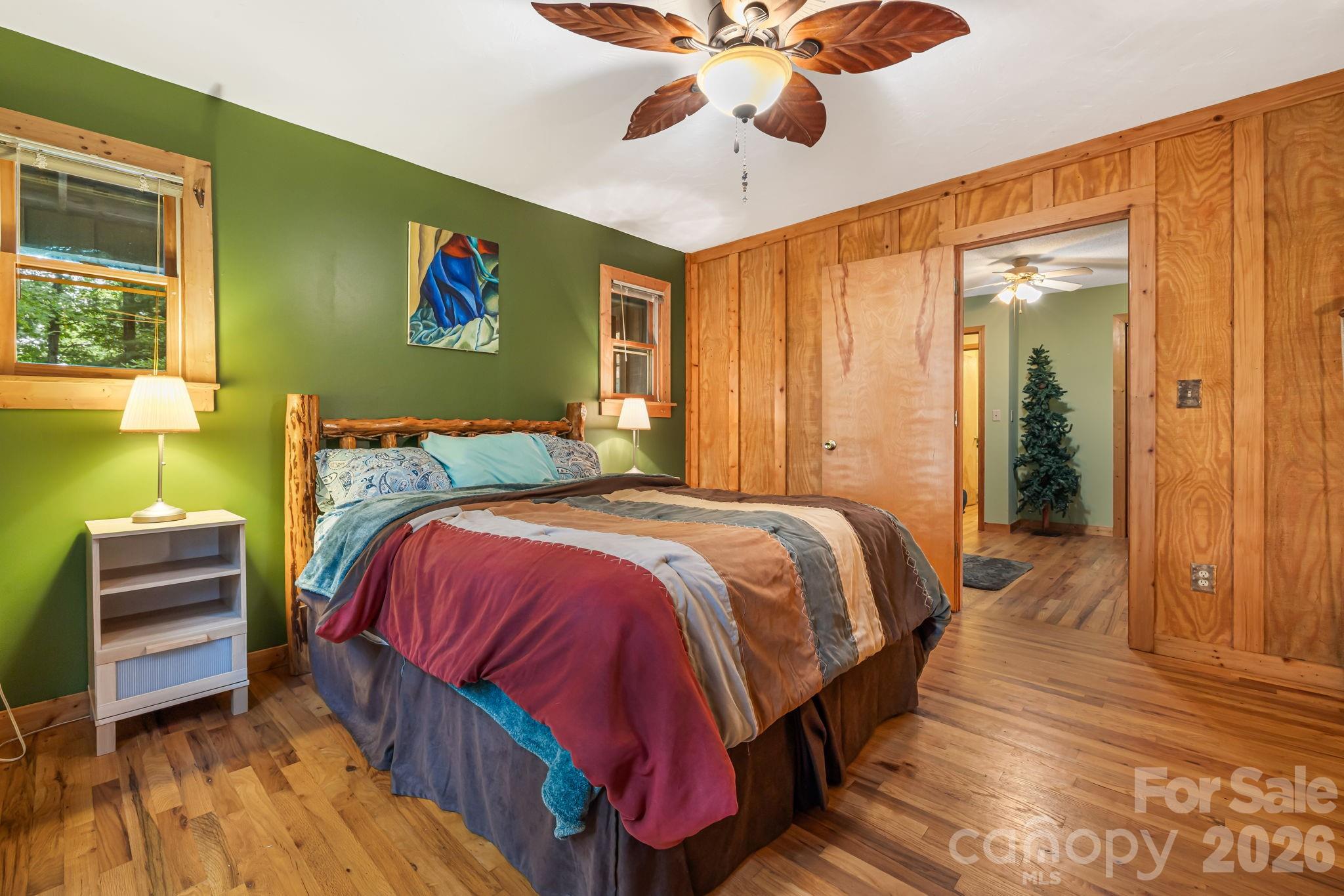 main property photo 20