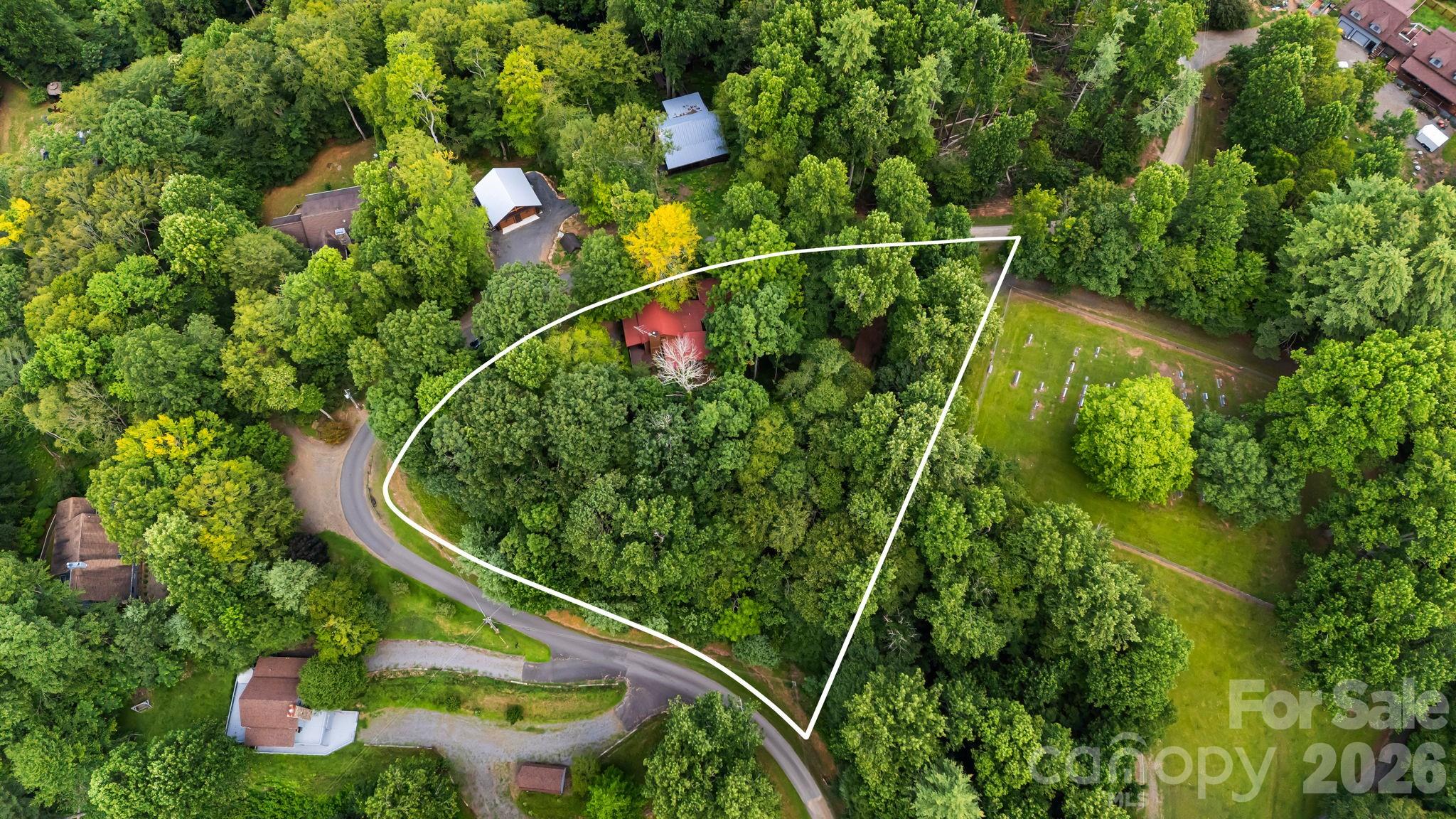 main property photo 37
