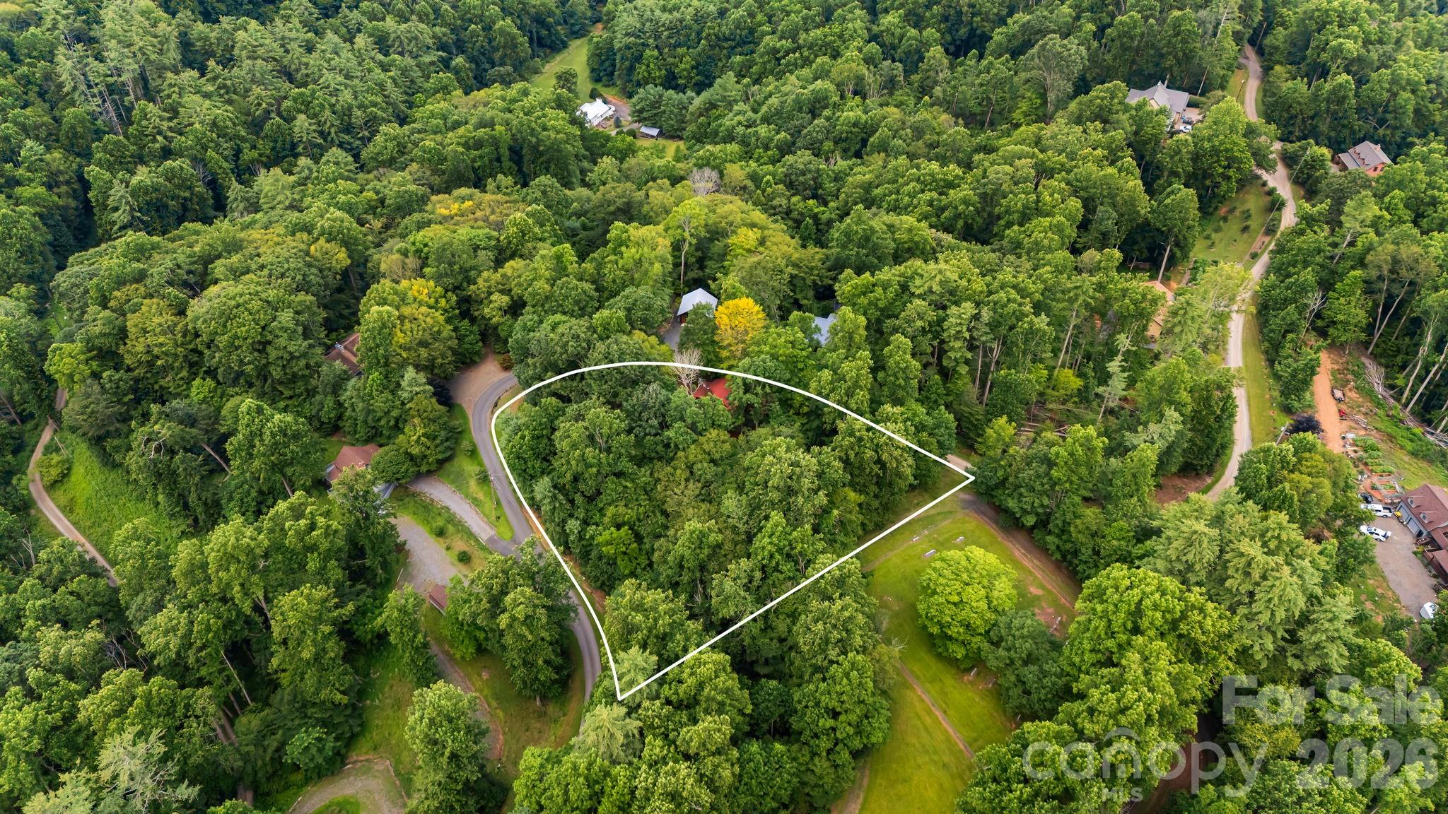 main property photo 39