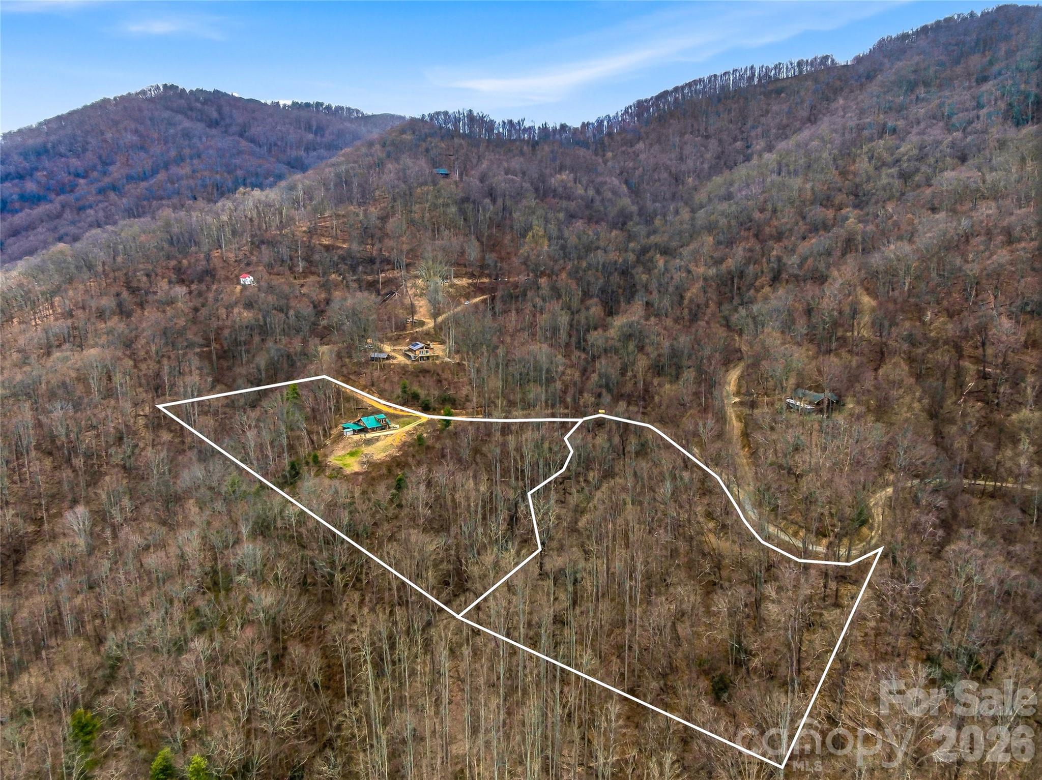 main property photo 39
