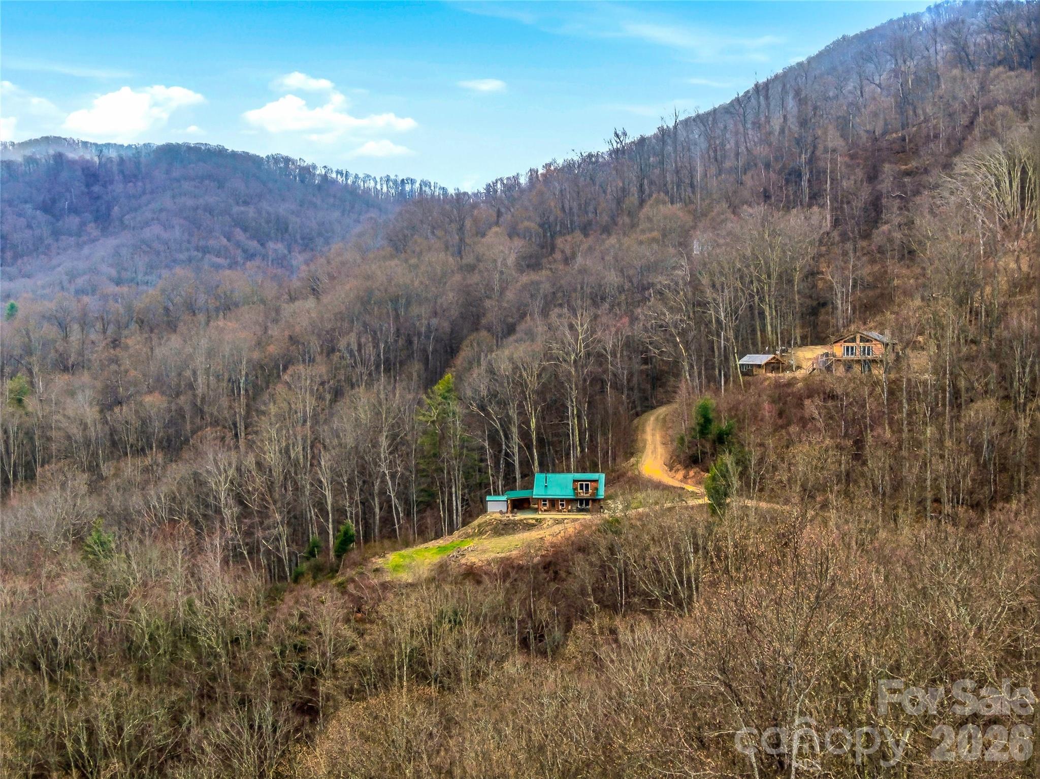 main property photo 41