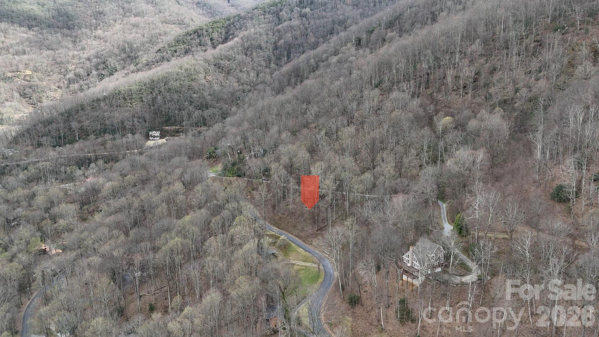 main property photo 5