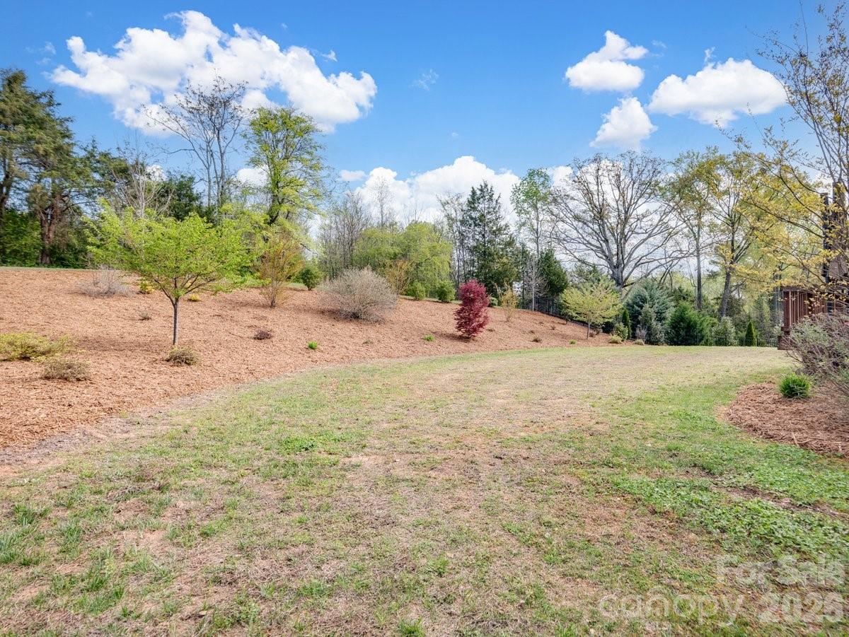 main property photo 42