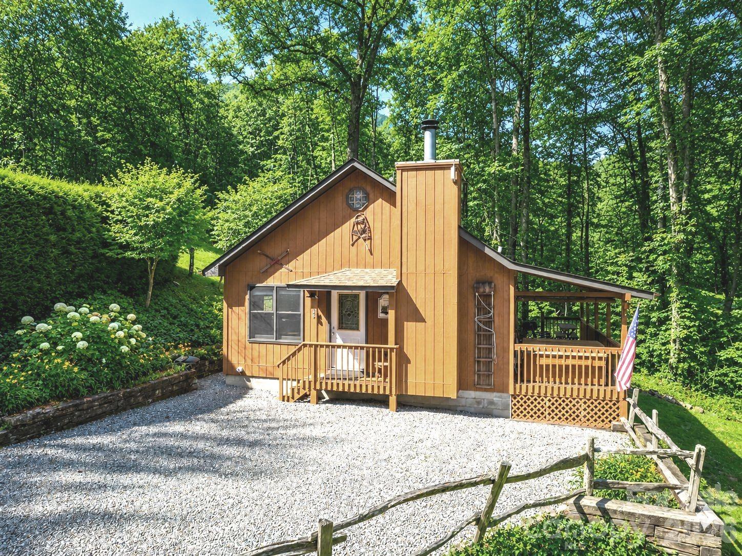 main property photo 22