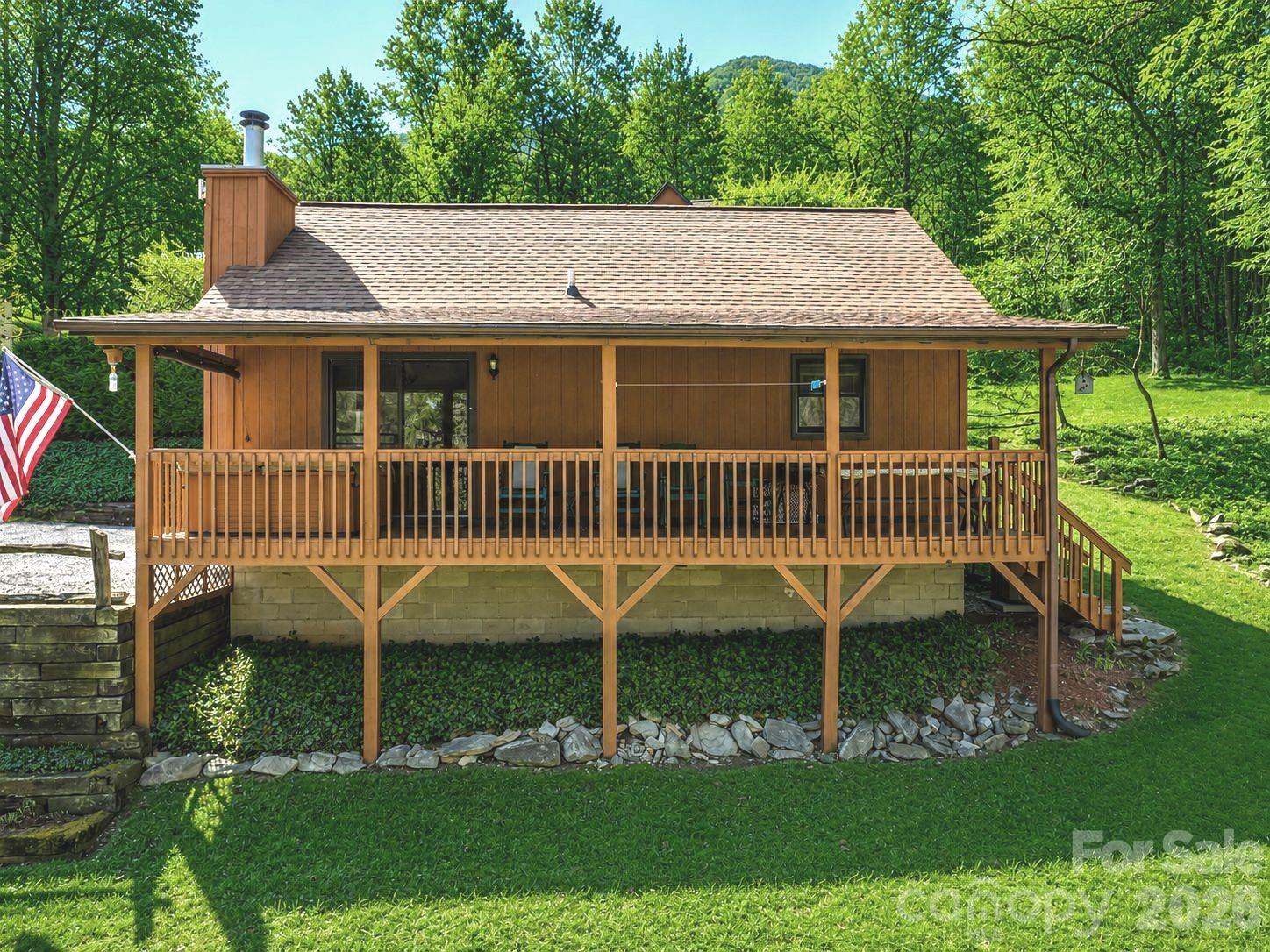 main property photo 23