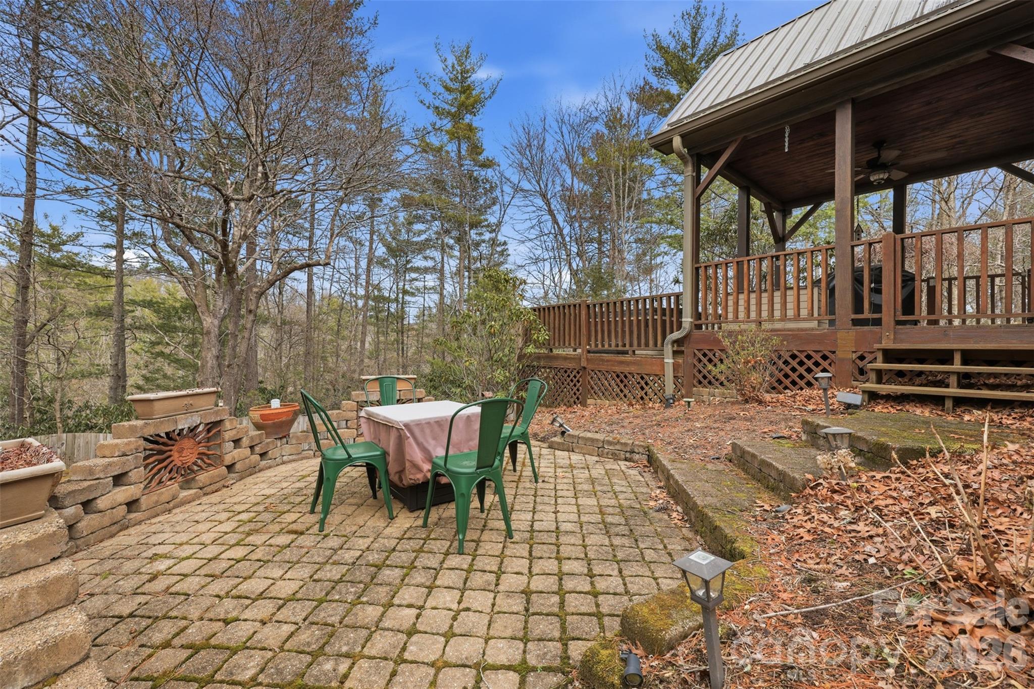 main property photo 42