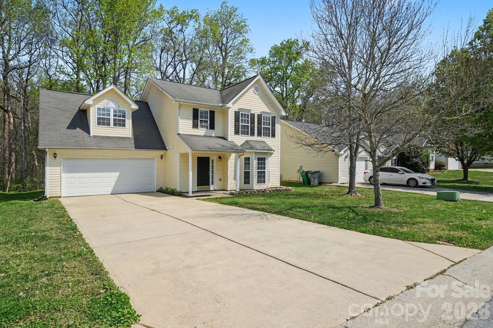 main property photo 2