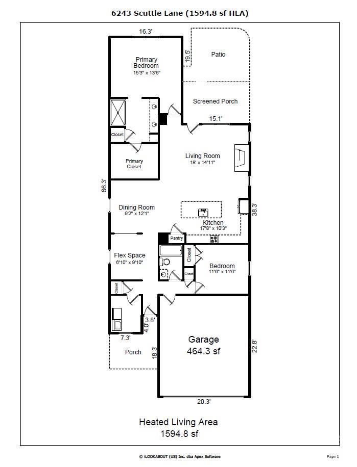 main property photo 26