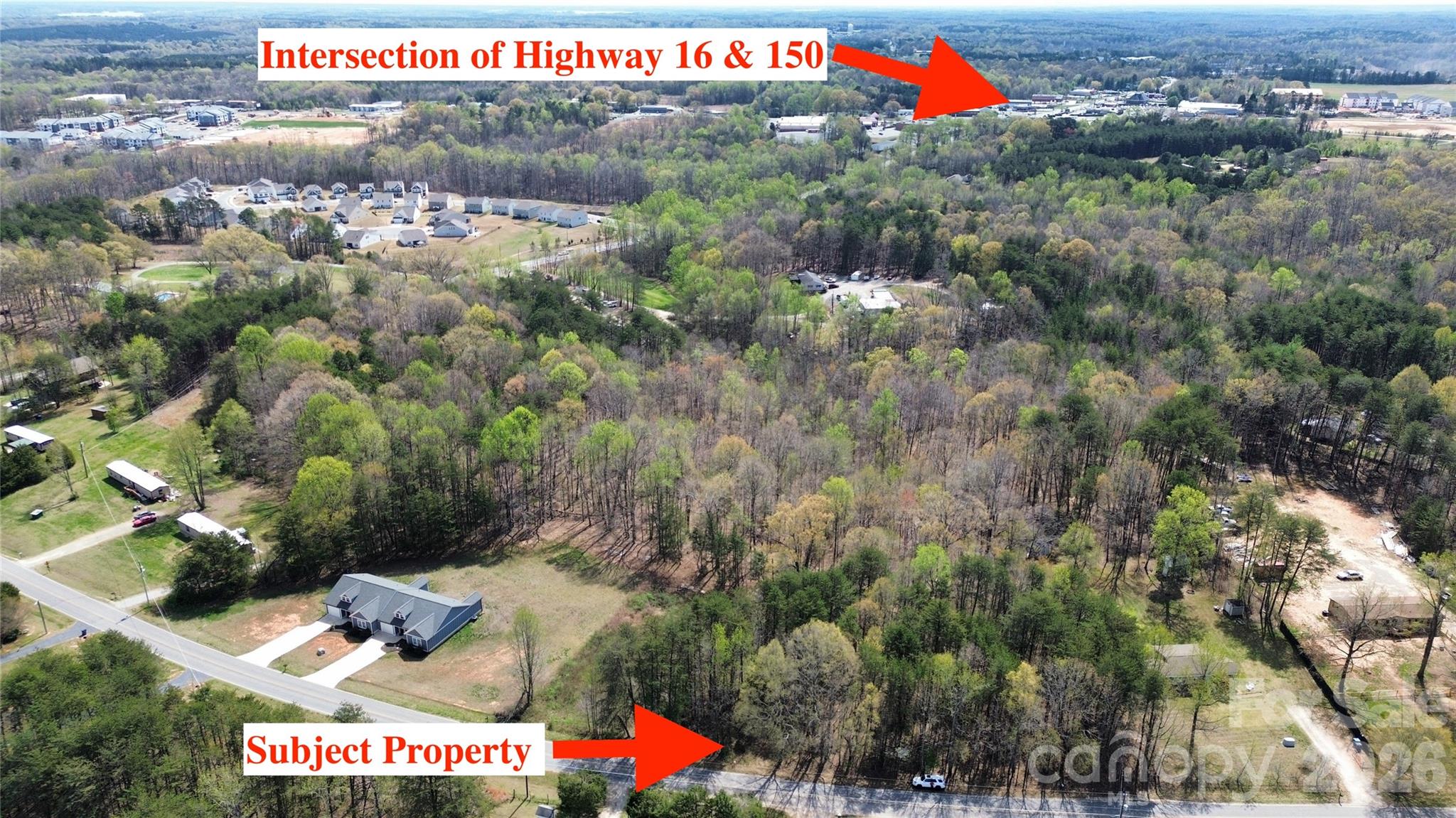 main property photo 6