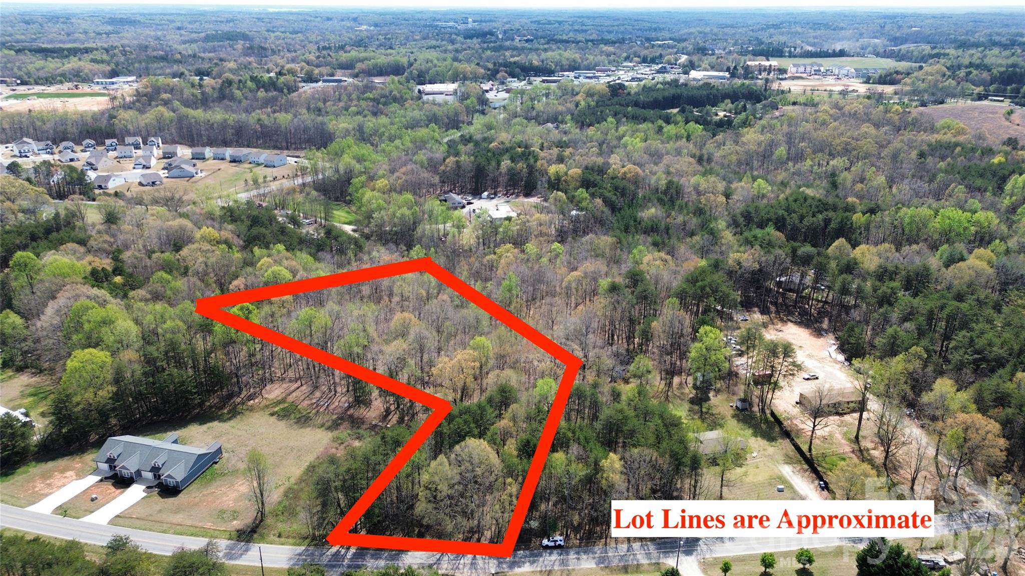 main property photo 9