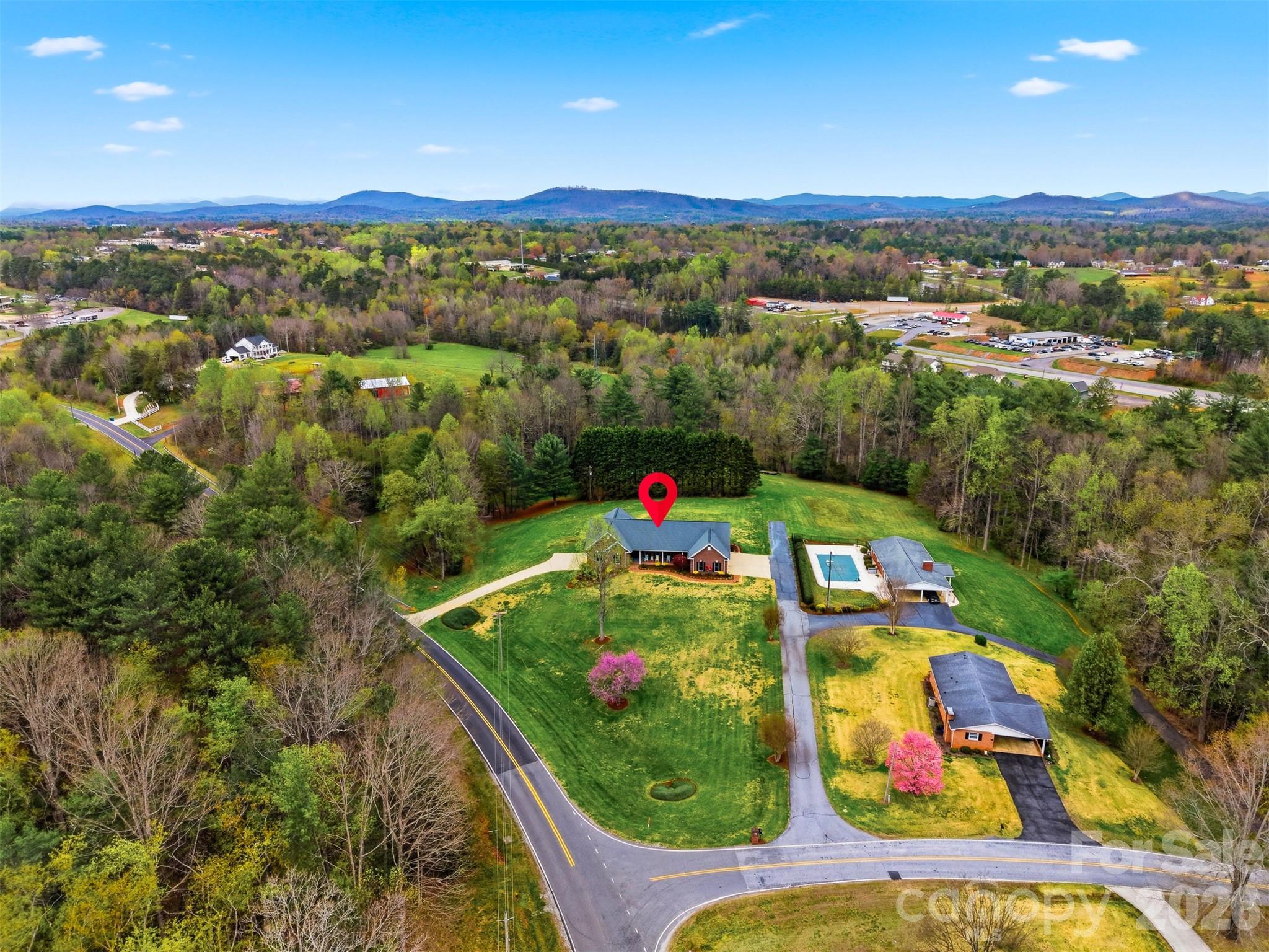 main property photo 42