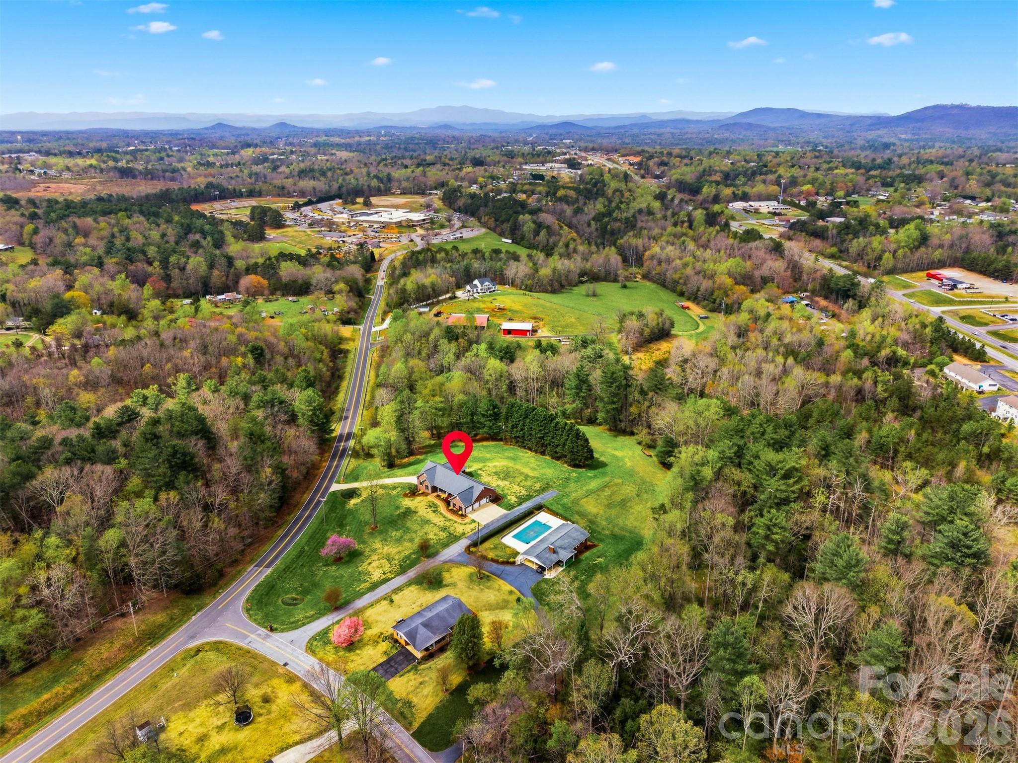 main property photo 43