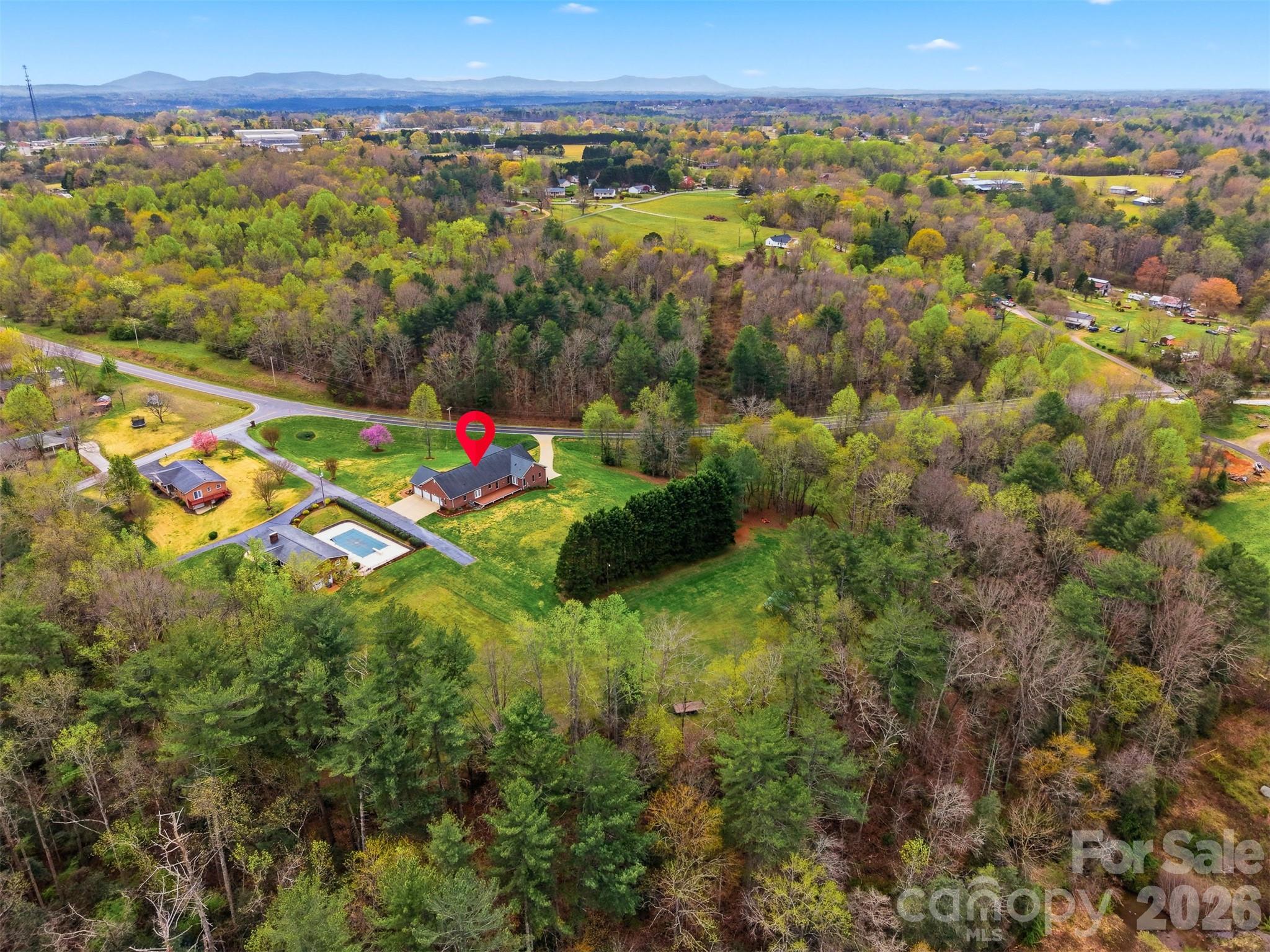main property photo 44
