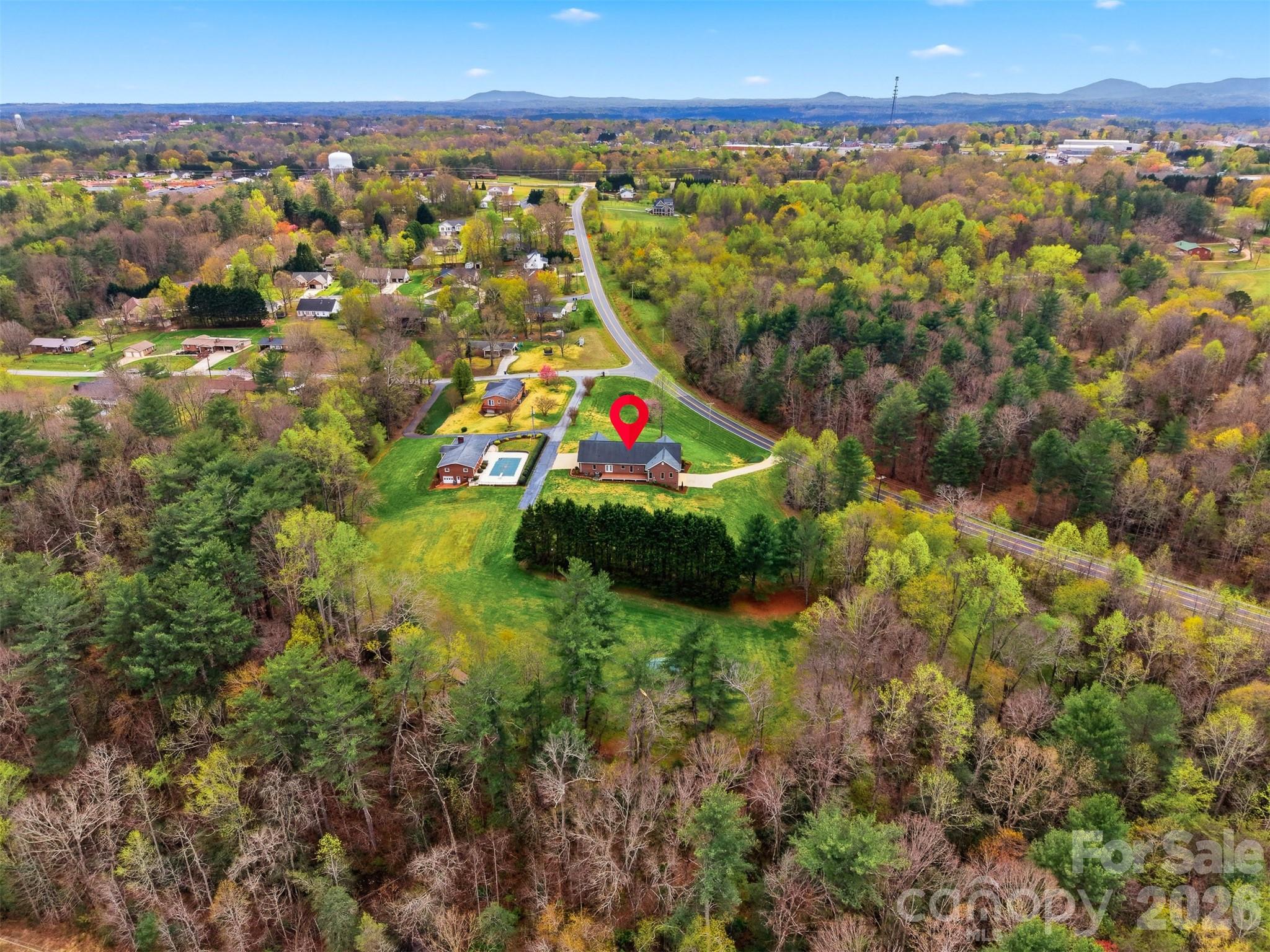 main property photo 45