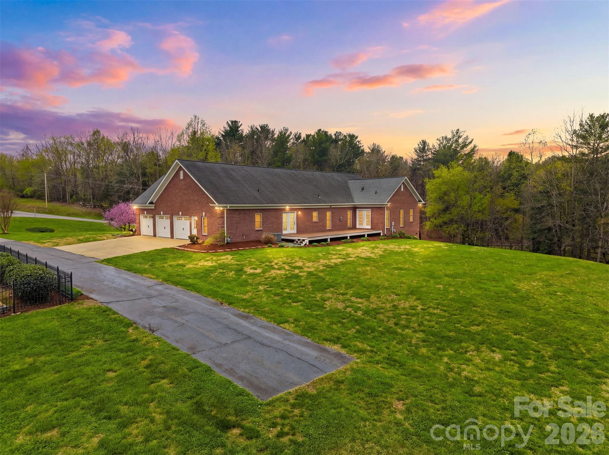 main property photo 46