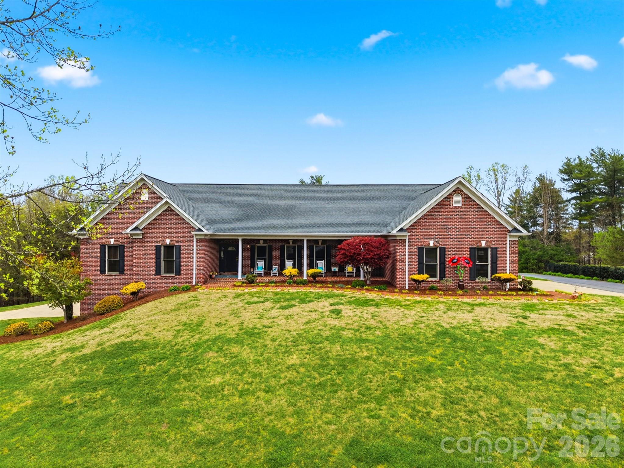 main property photo 47