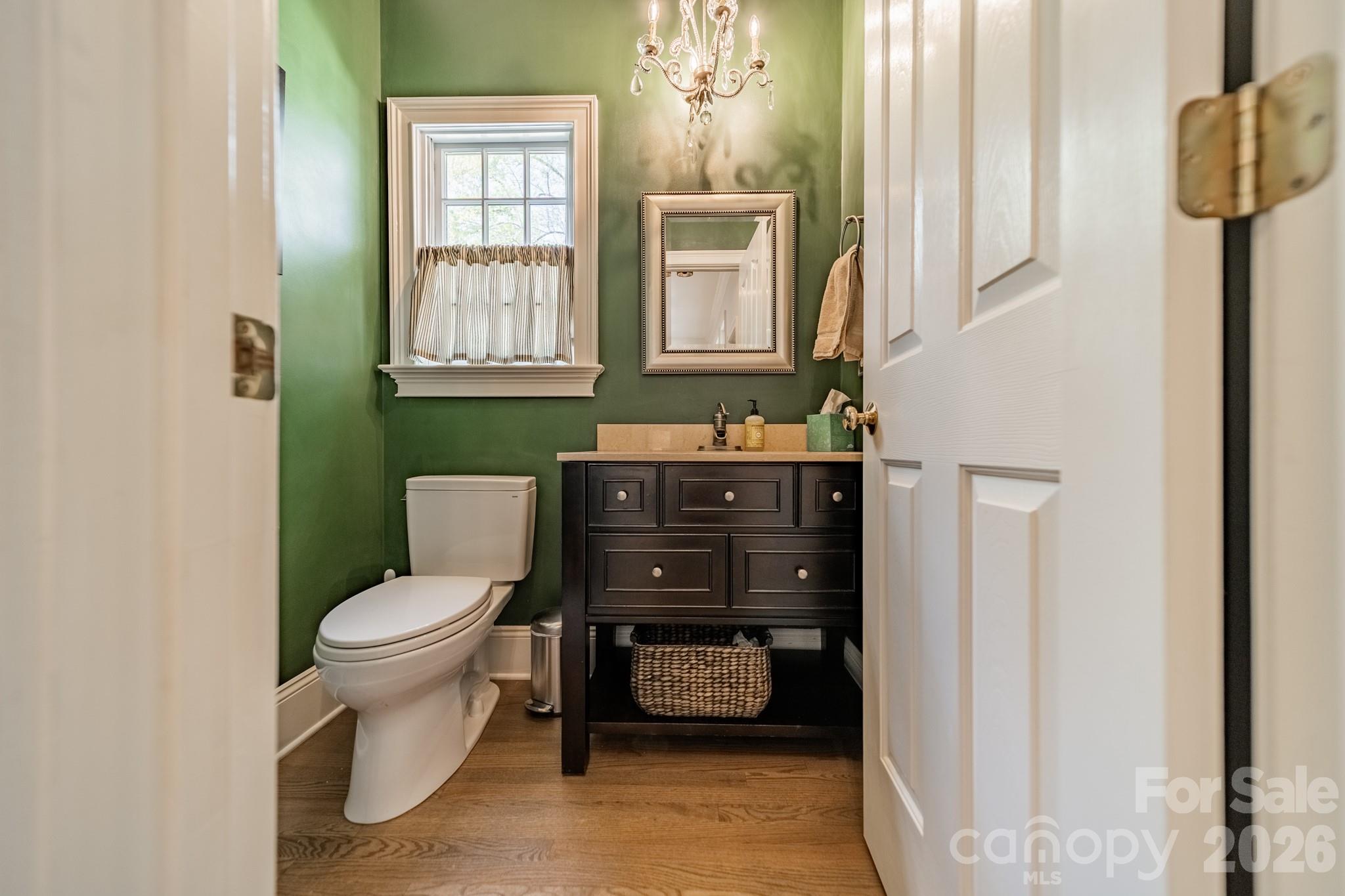 main property photo 17