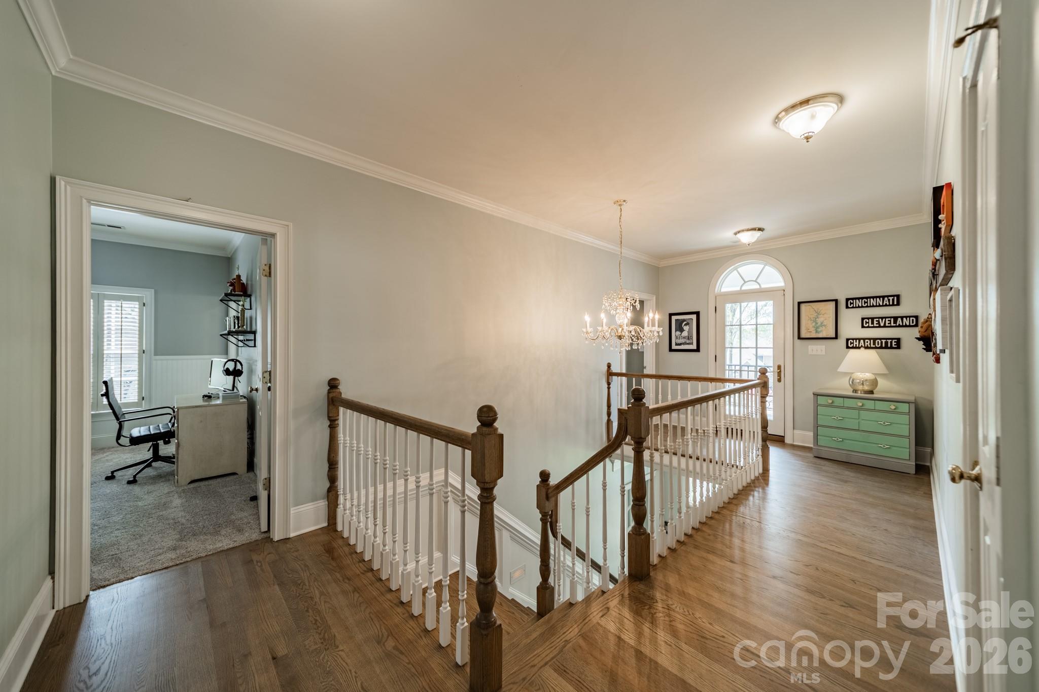 main property photo 43