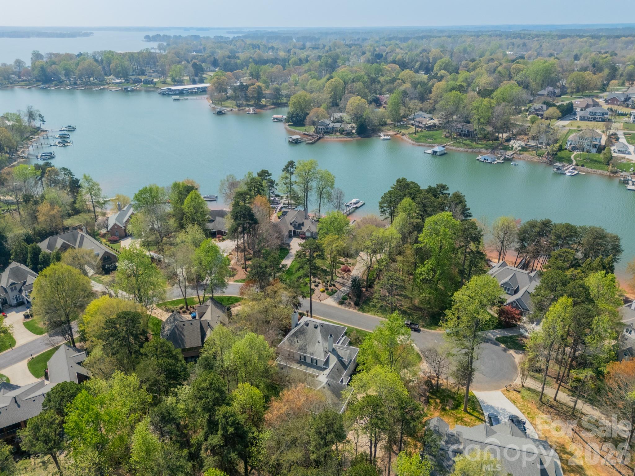 main property photo 45