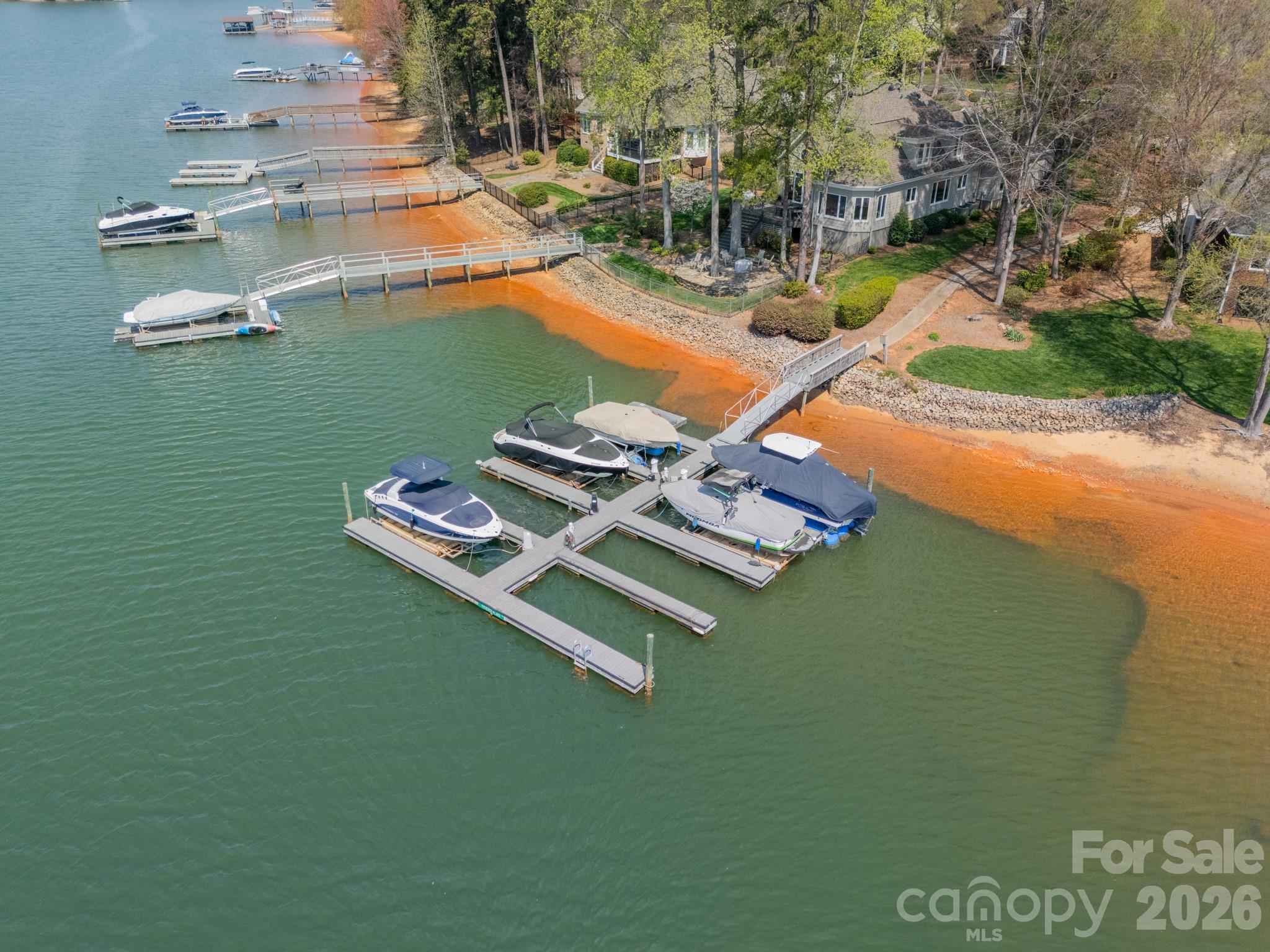 main property photo 47