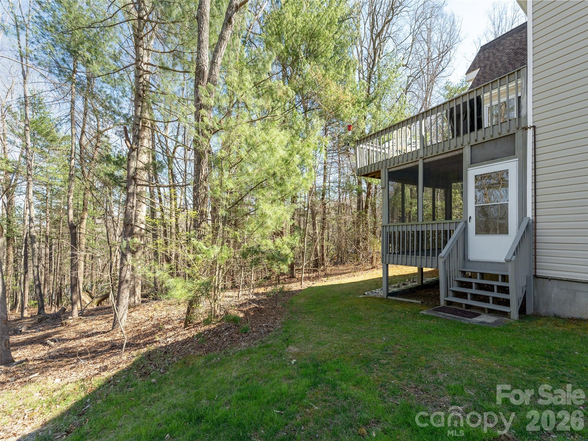 main property photo 26