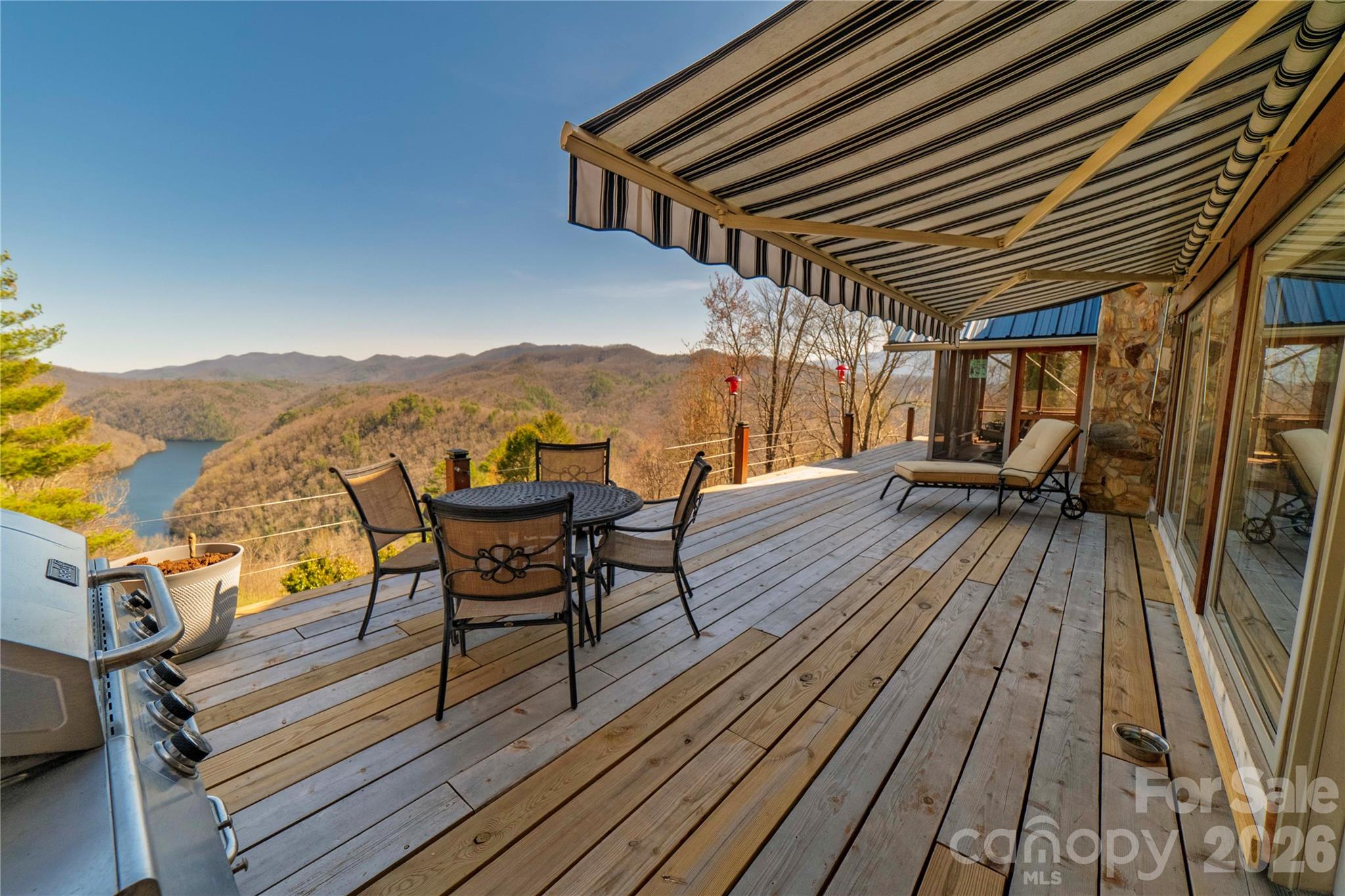 main property photo 35