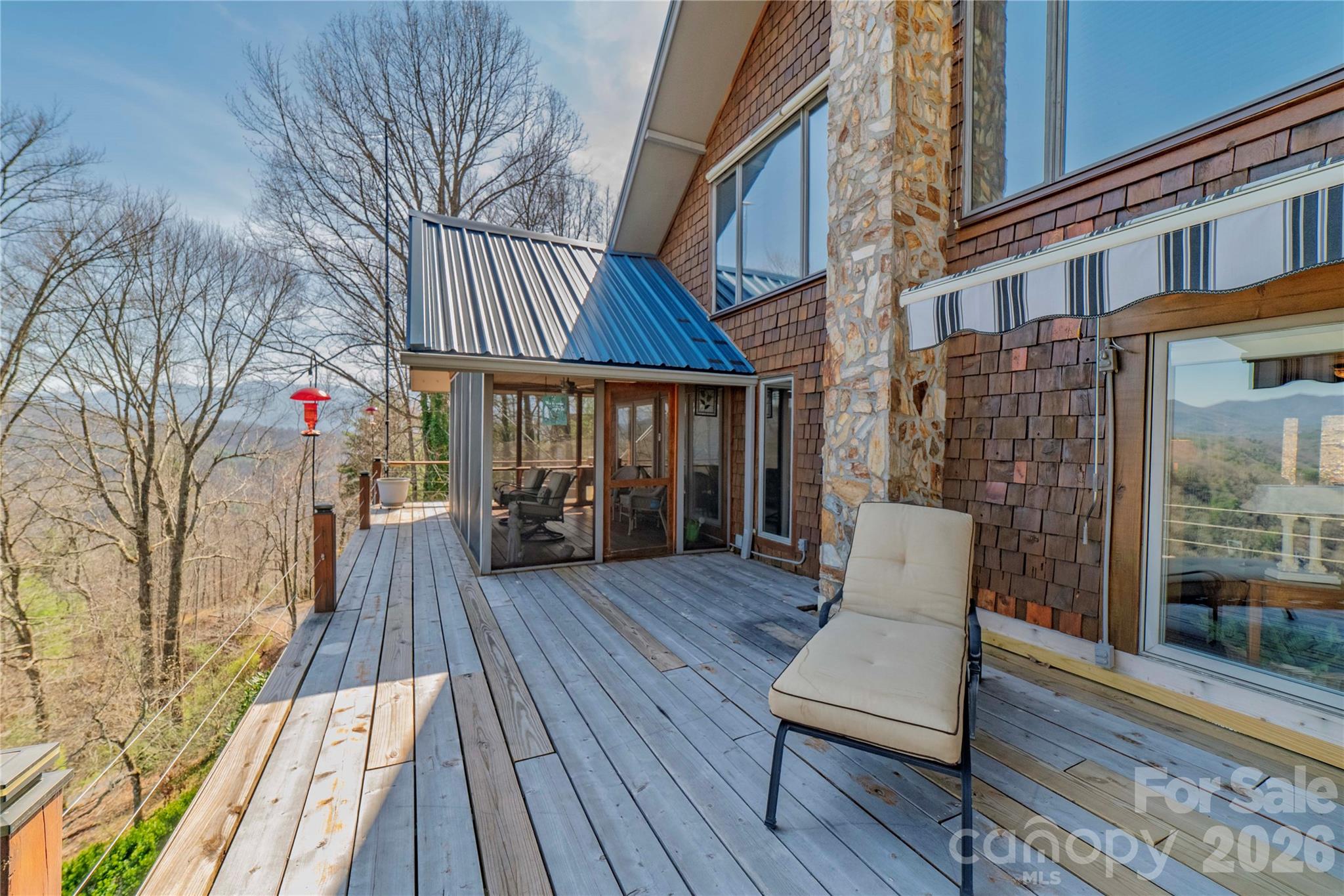 main property photo 36