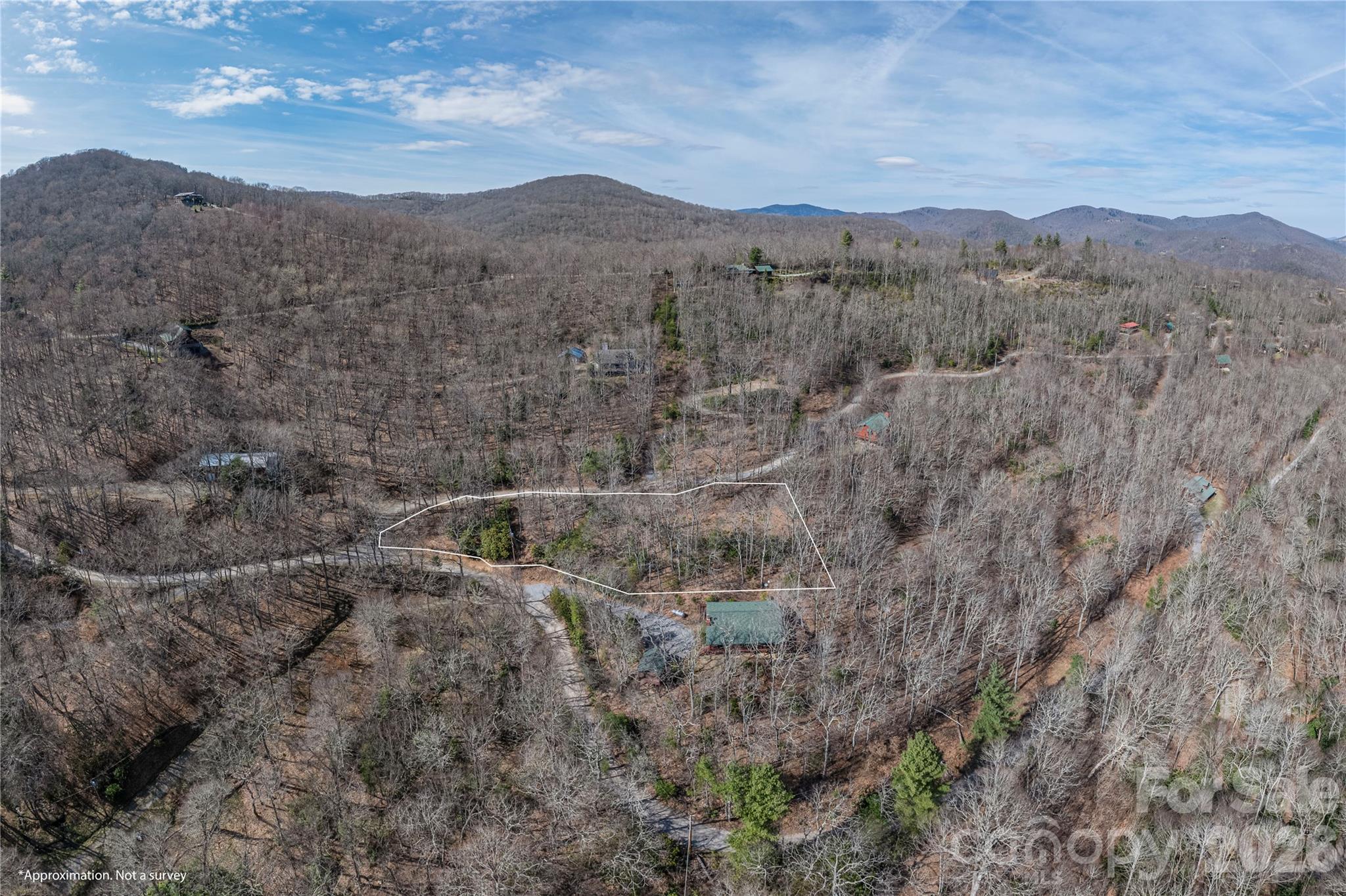 main property photo 15