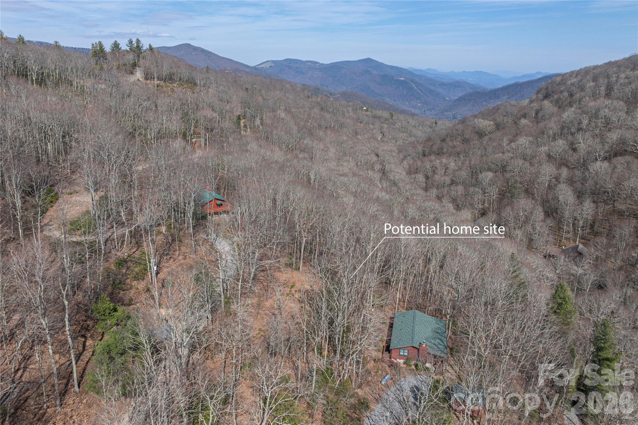 main property photo 17