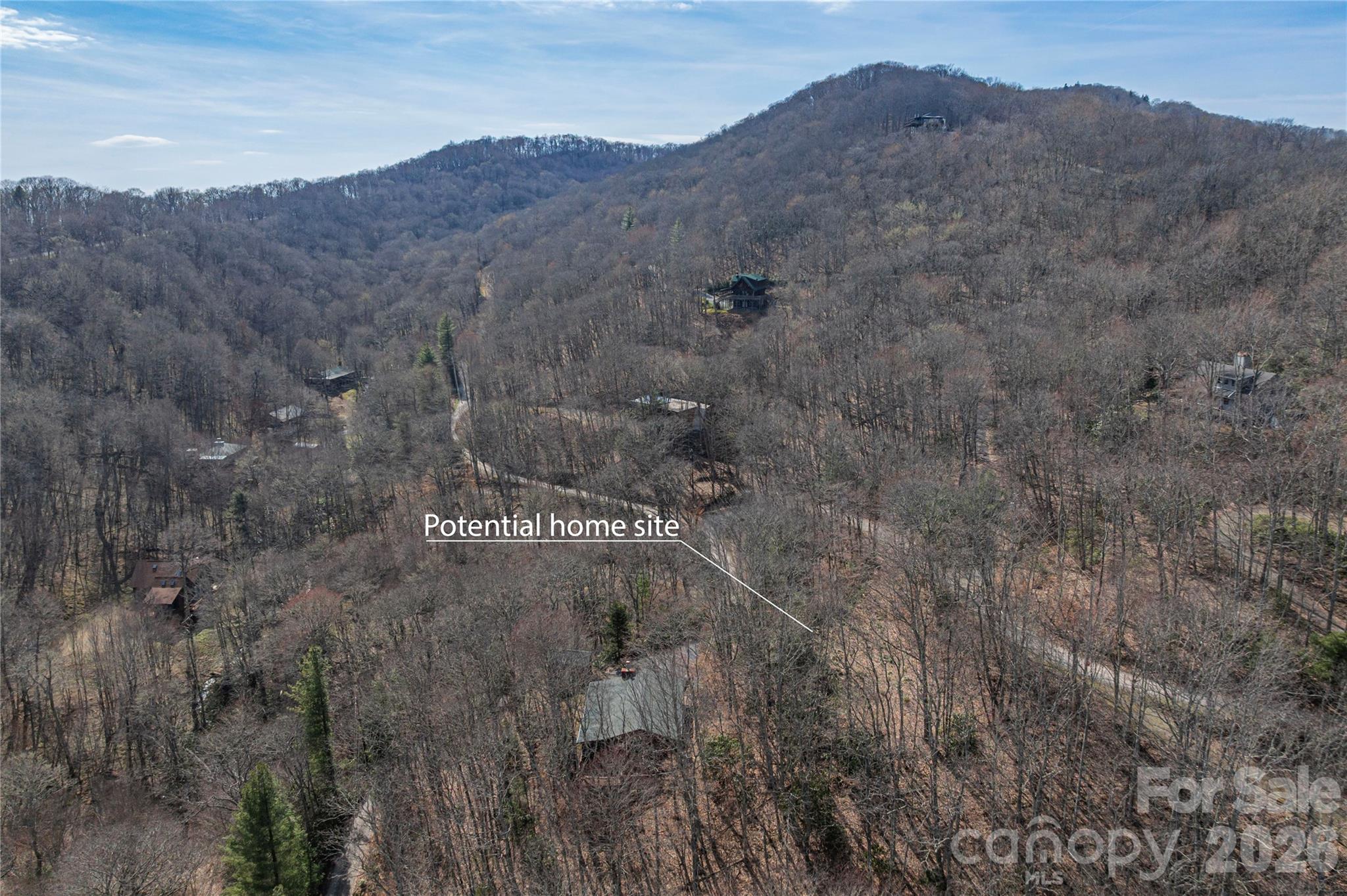 main property photo 7