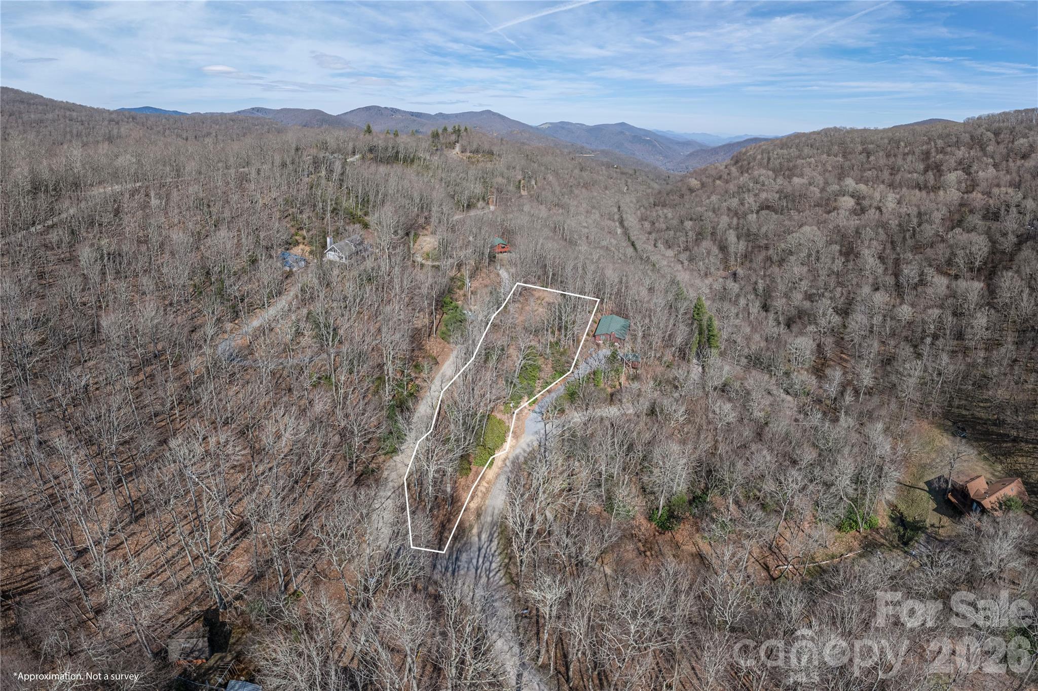 main property photo 8