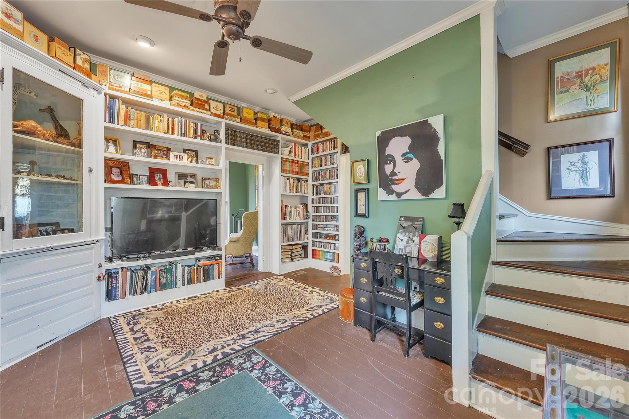main property photo 3