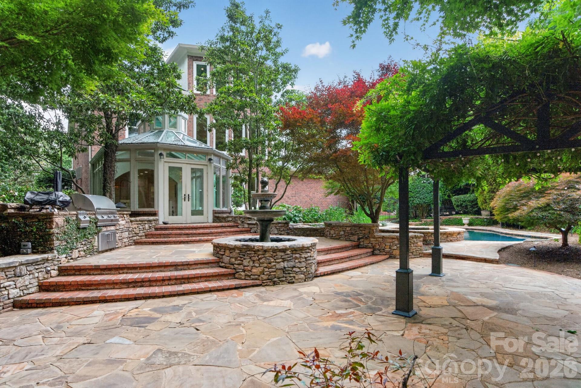 main property photo 38